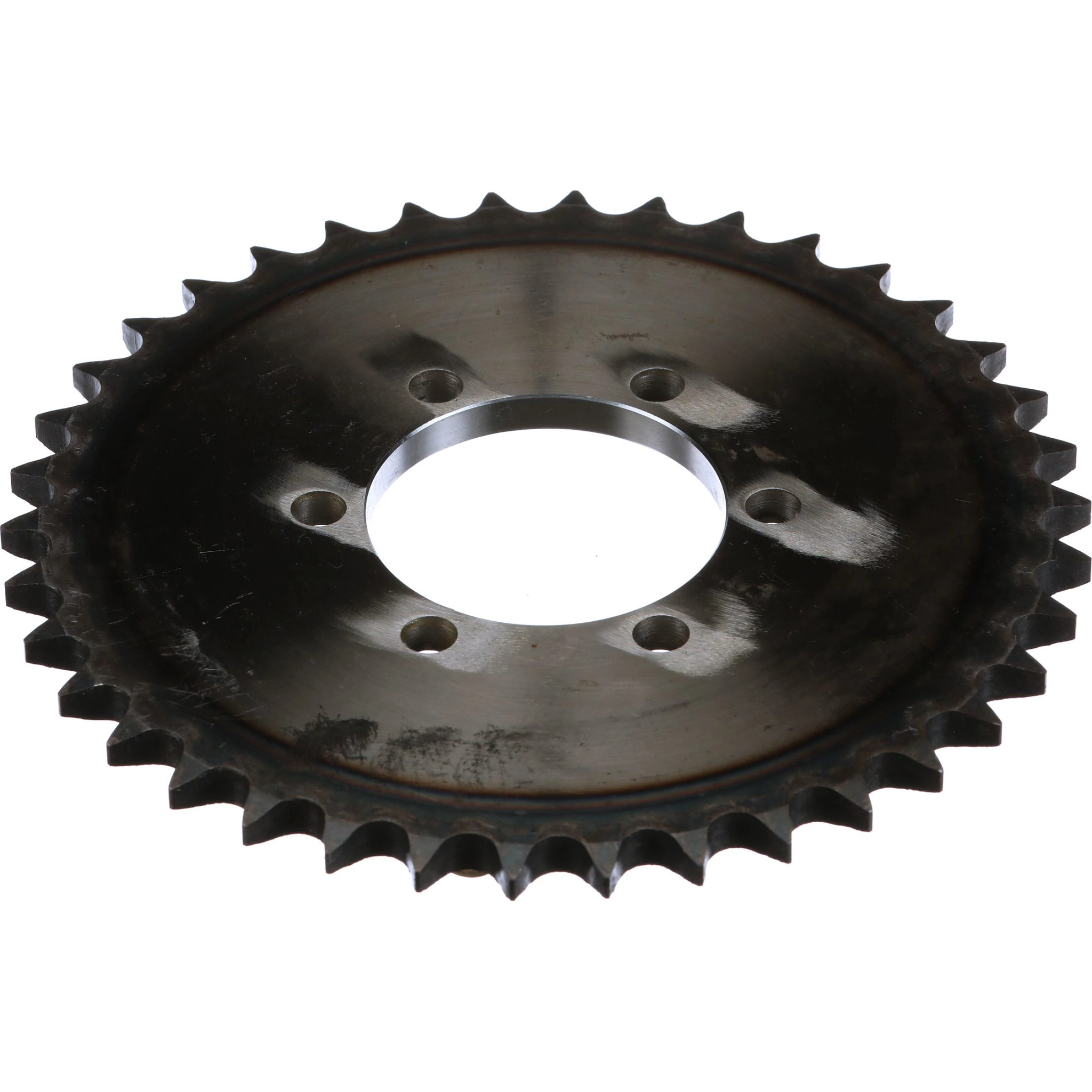 Pignon | NEWHOLLANDAG | CA | FR