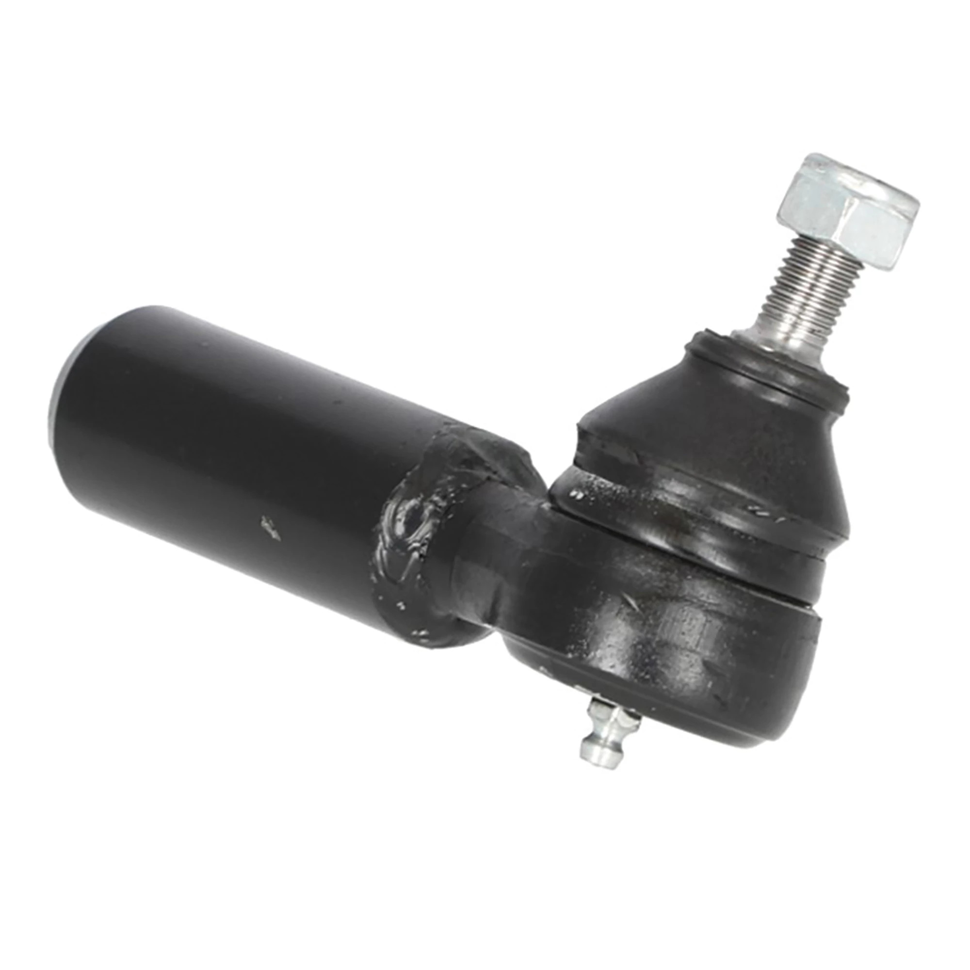 Tie Rod End | NEWHOLLANDAG | CA | EN