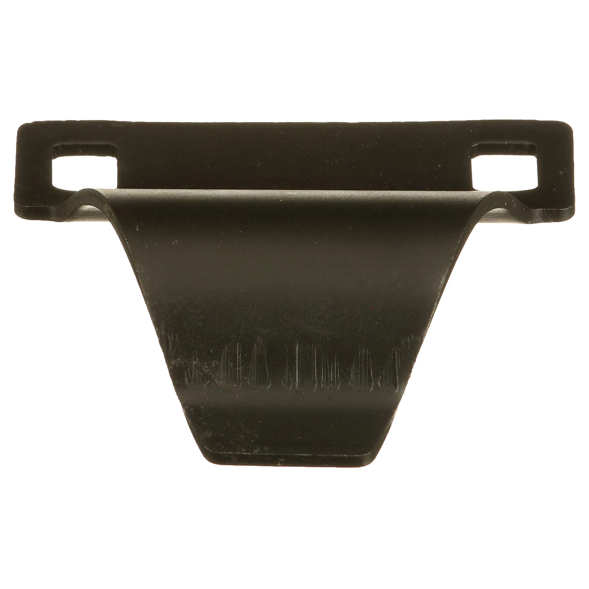 BRACKET | CASEIH | ANZ | EN