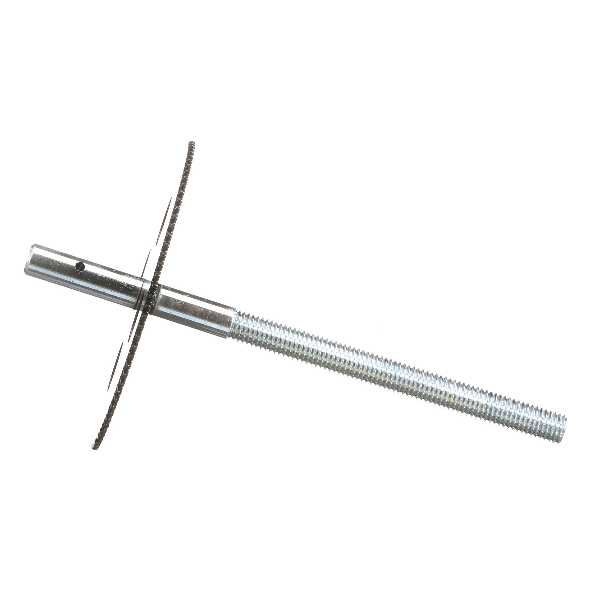 GEAR | NEWHOLLANDAG | US | EN