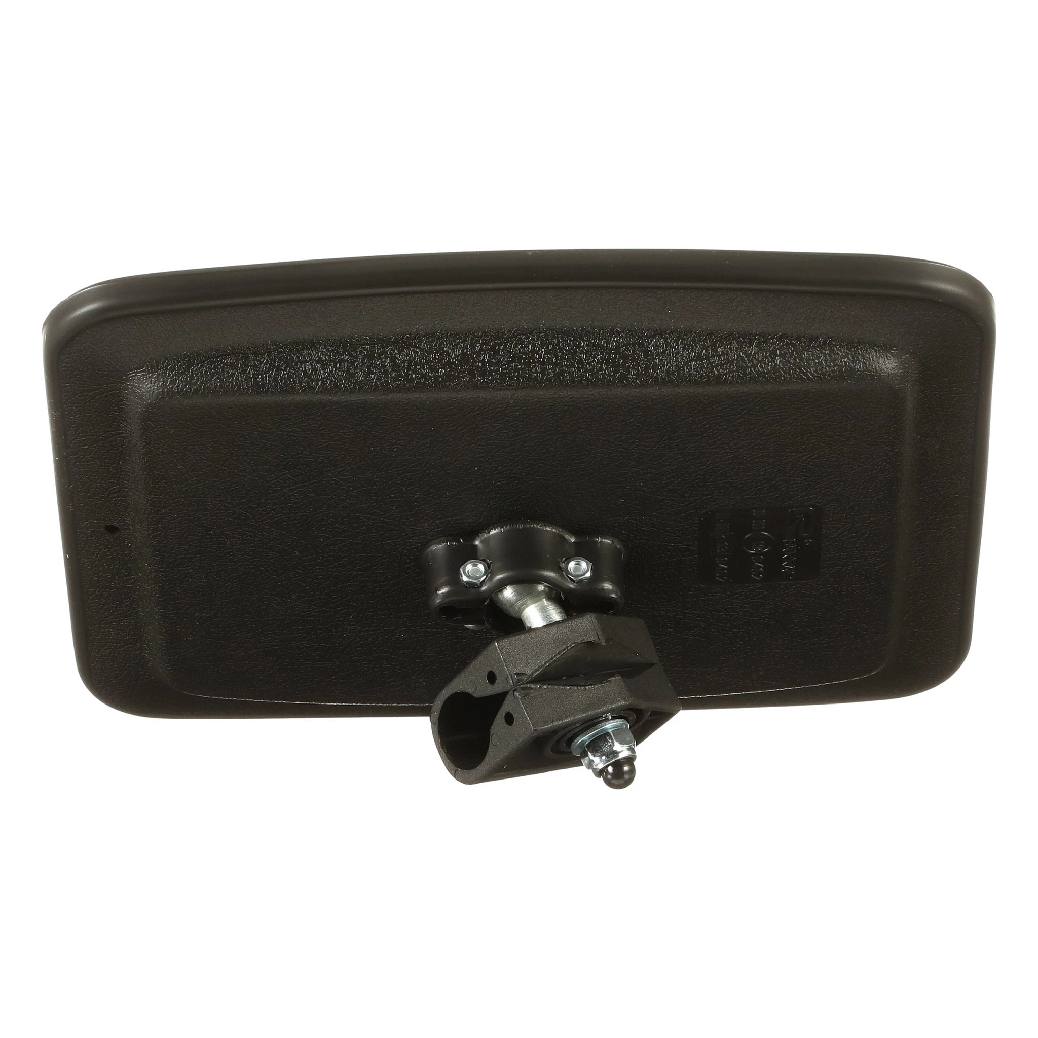 ESPELHO RETROVISOR | CASEIH | EU | PT