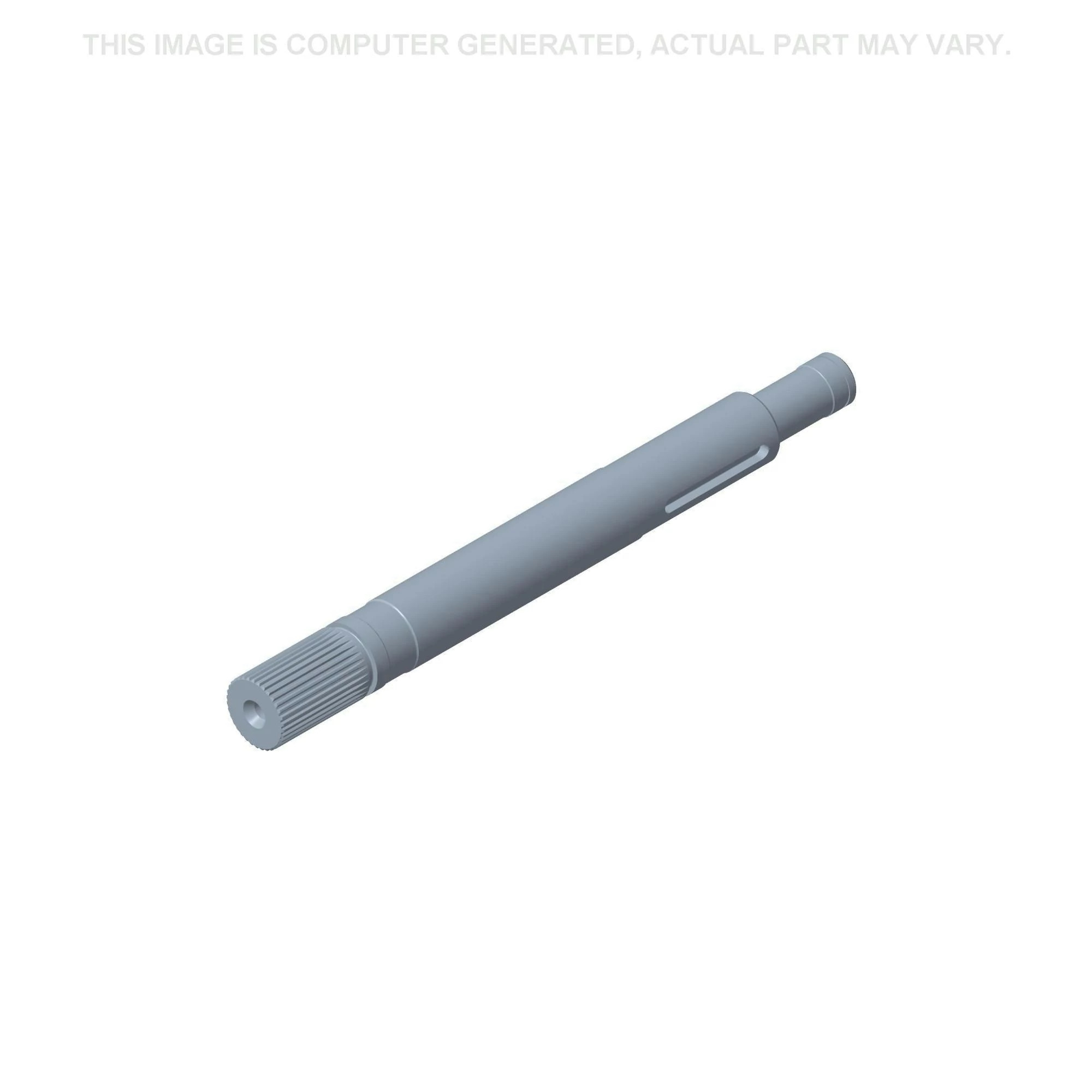 PIN | CASEIH | IE | EN