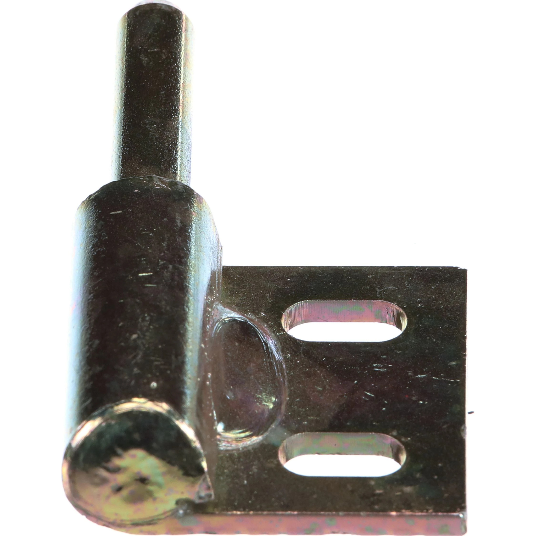 SHIELD | NEWHOLLANDAG | IE | EN