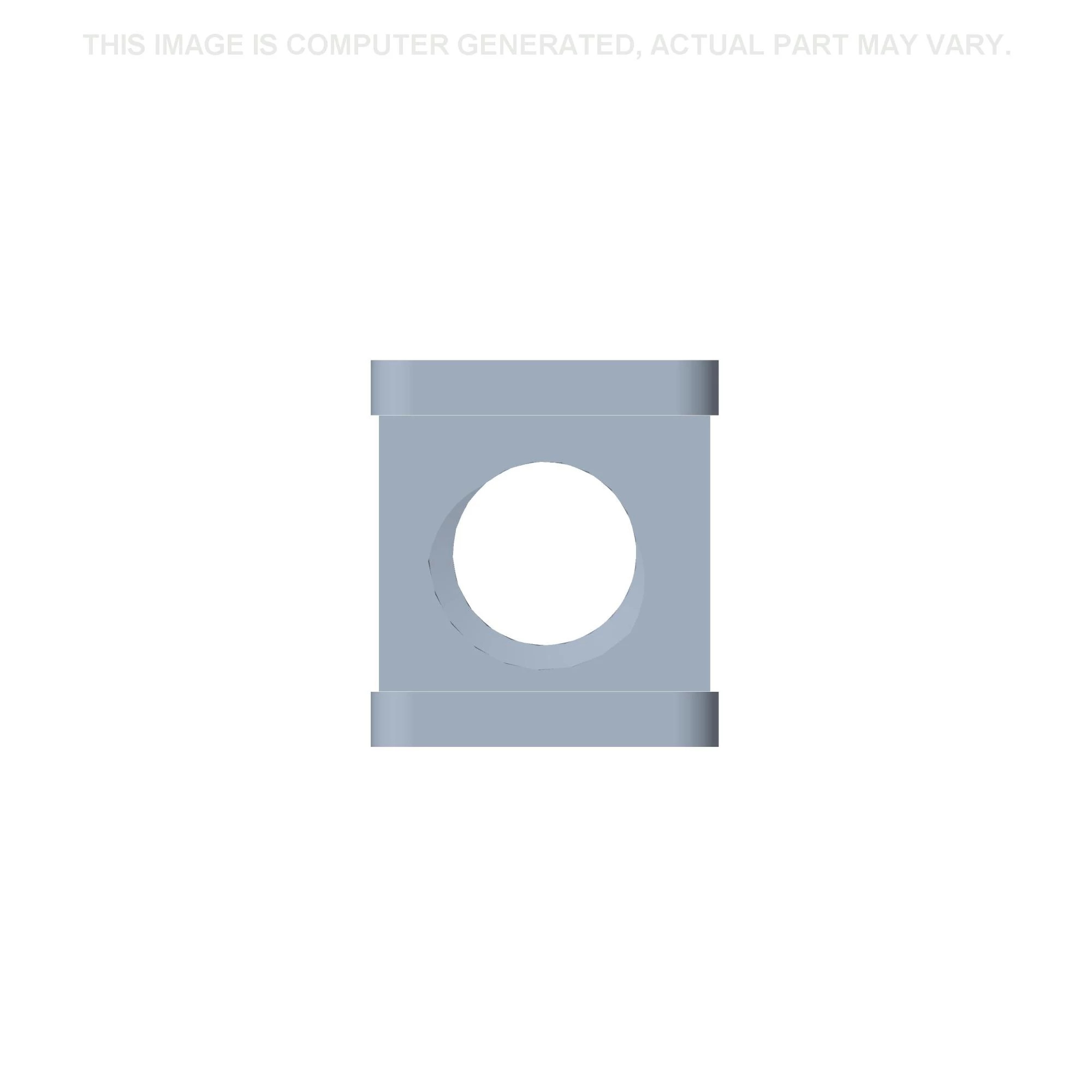 LINK | NEWHOLLANDCE | CA | EN