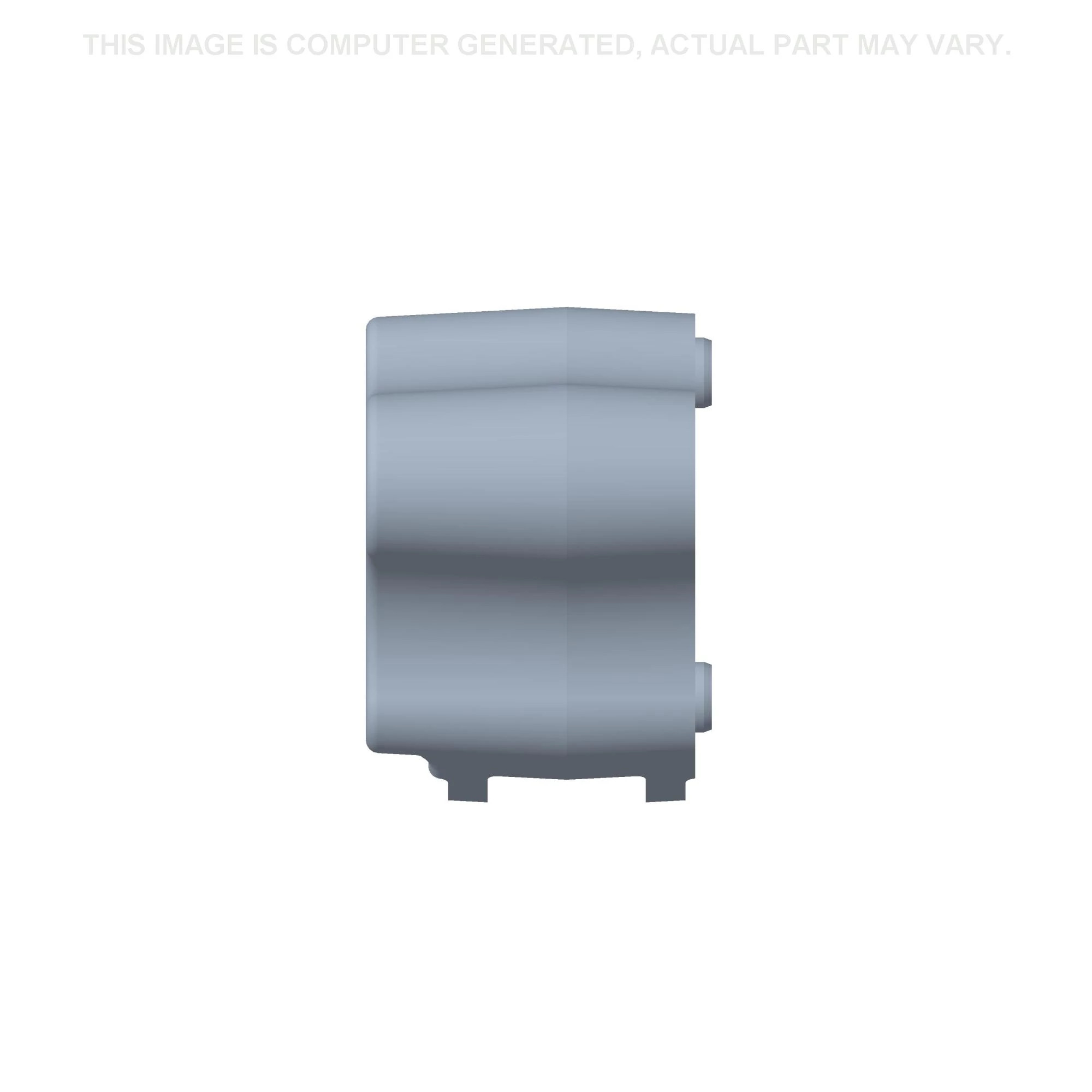 GEHÄUSE | NEWHOLLANDAG | DE | DE