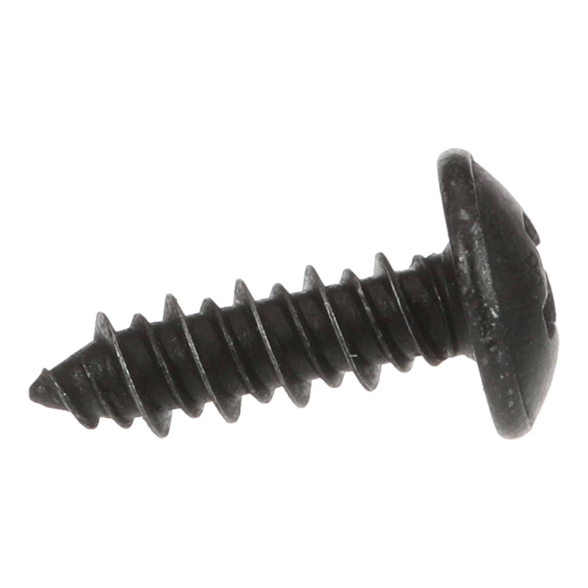 SCREW | CASEIH | IE | EN
