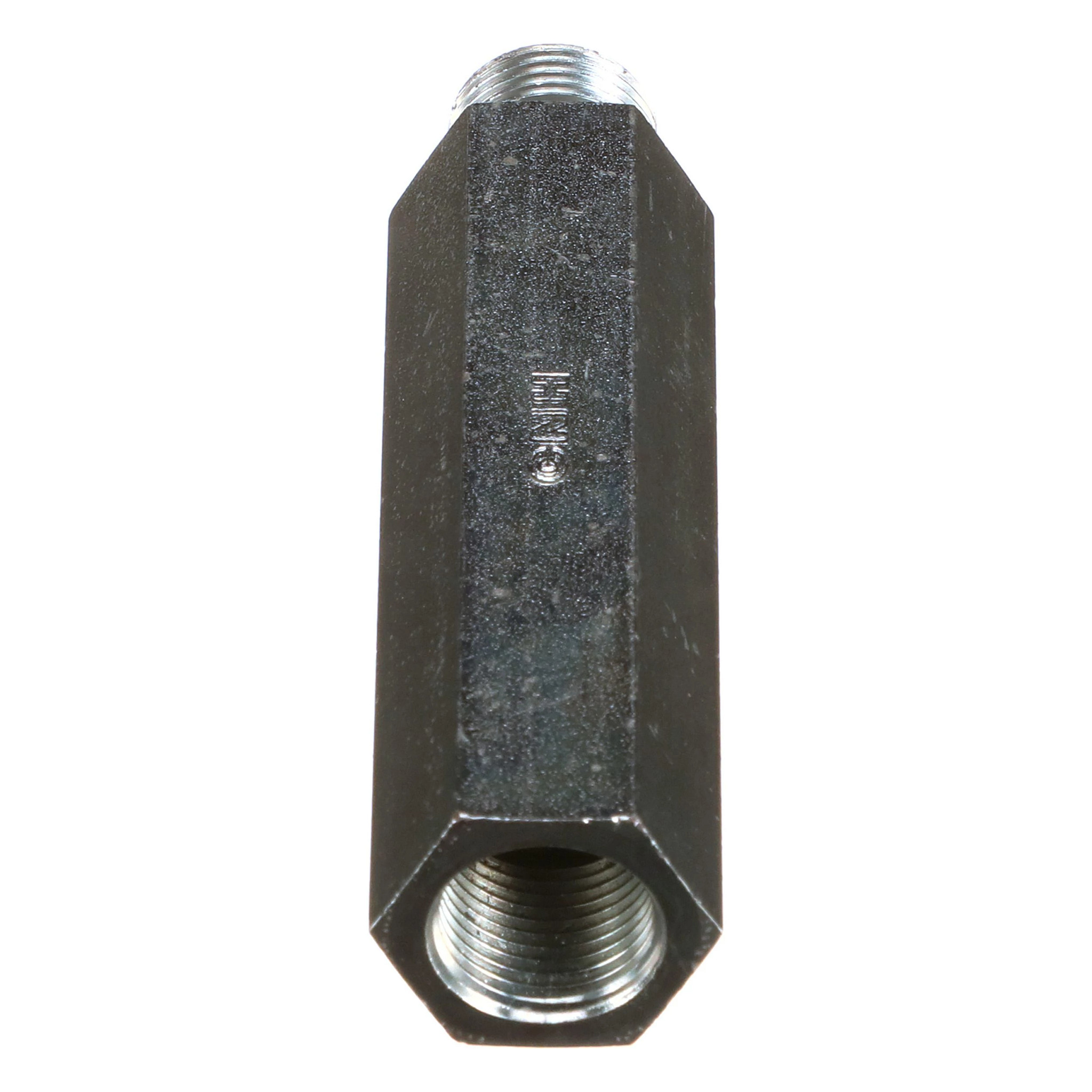 SEPARADOR | CASECE | EU | ES