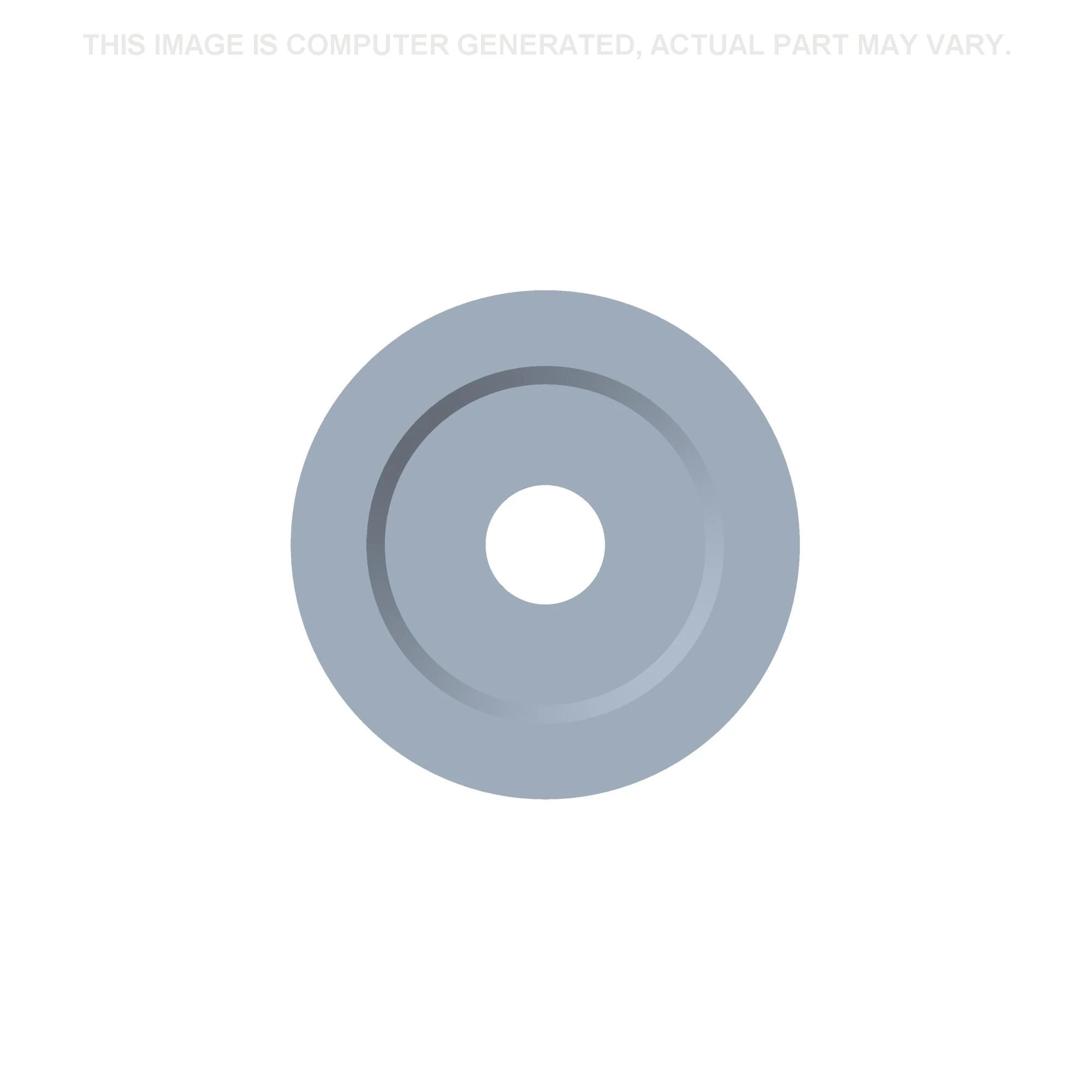 SLANGE, HYDRAULIK | CASEIH | EU | PL