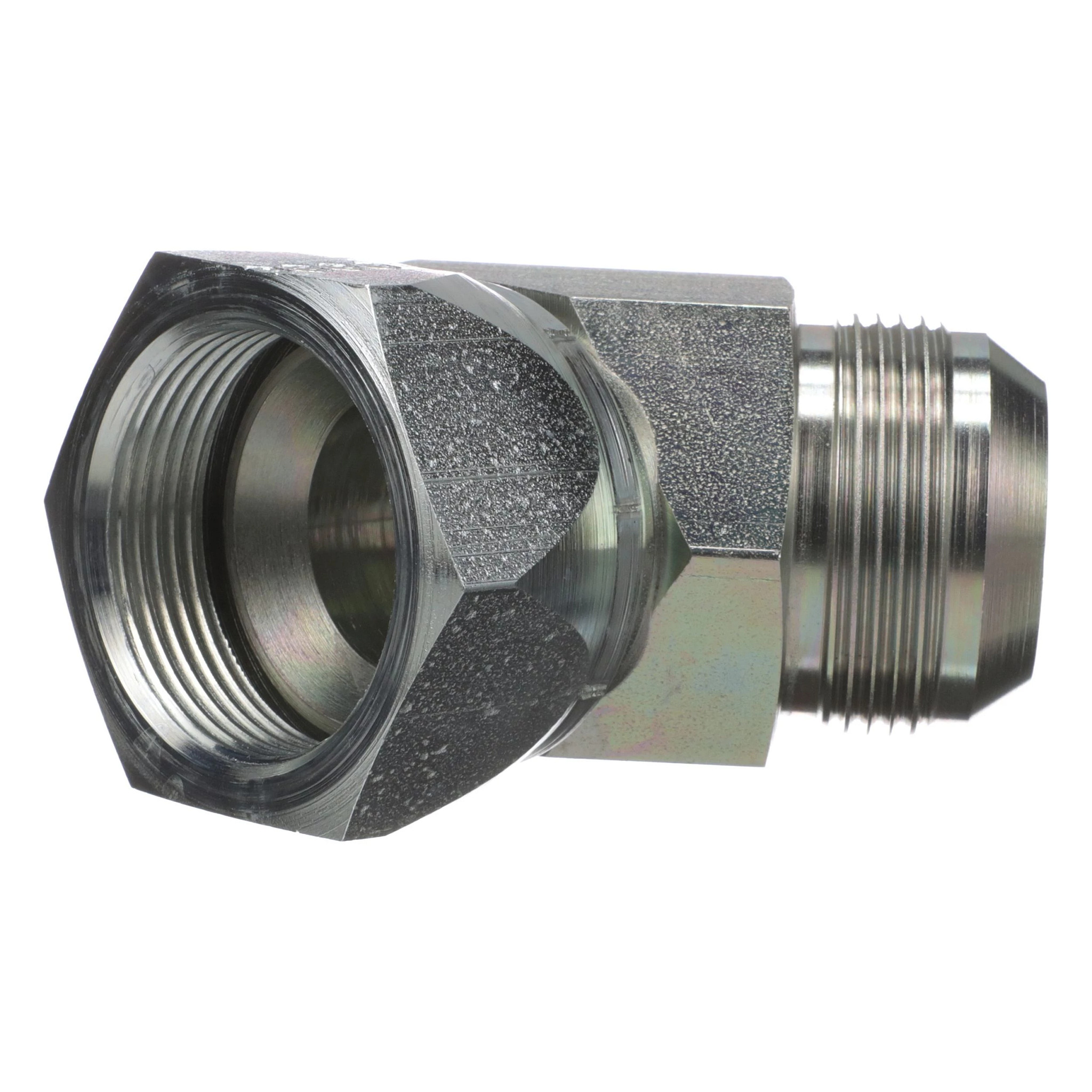 COTOVELO | CASEIH | EU | PT