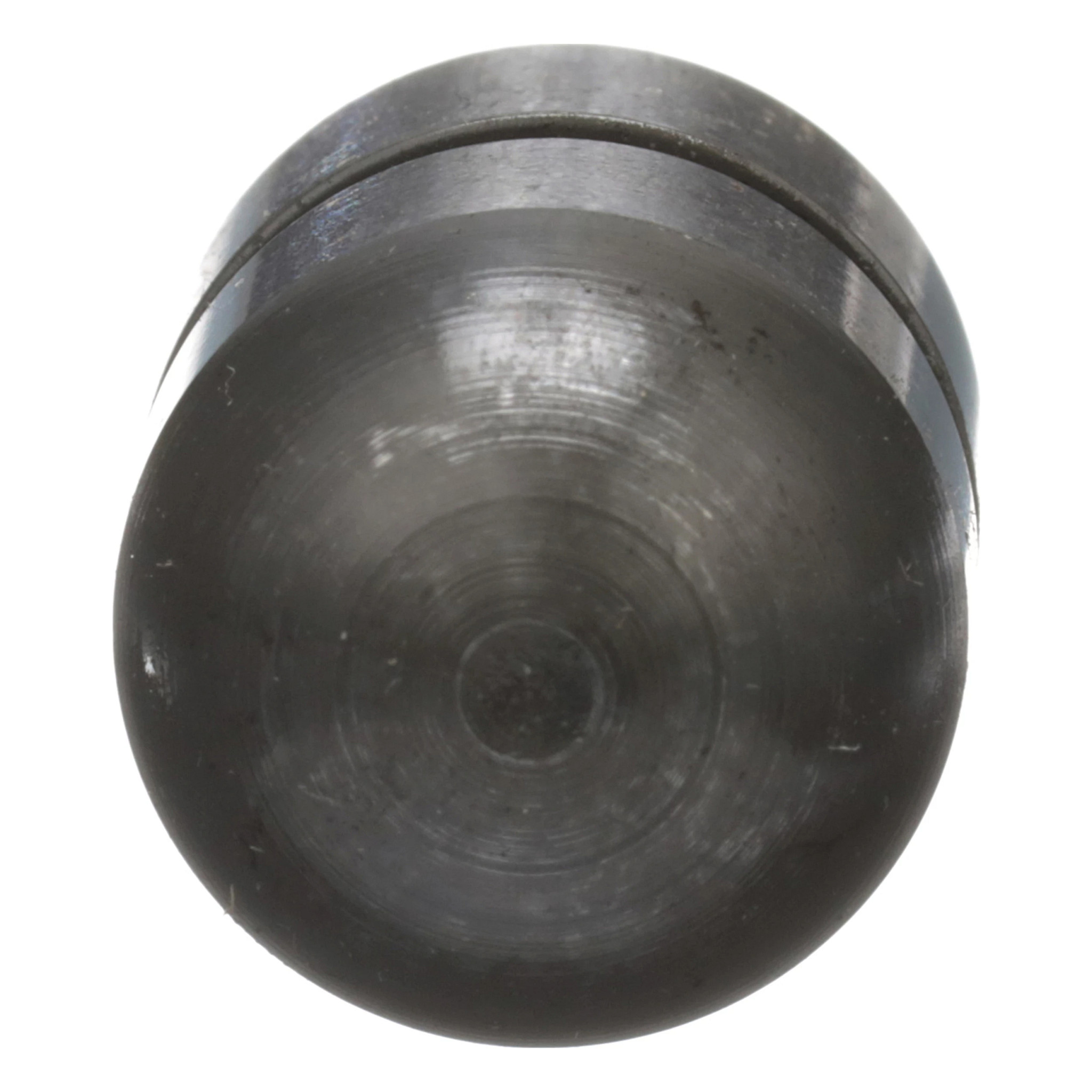 PIN | CASEIH | AMEA | EN