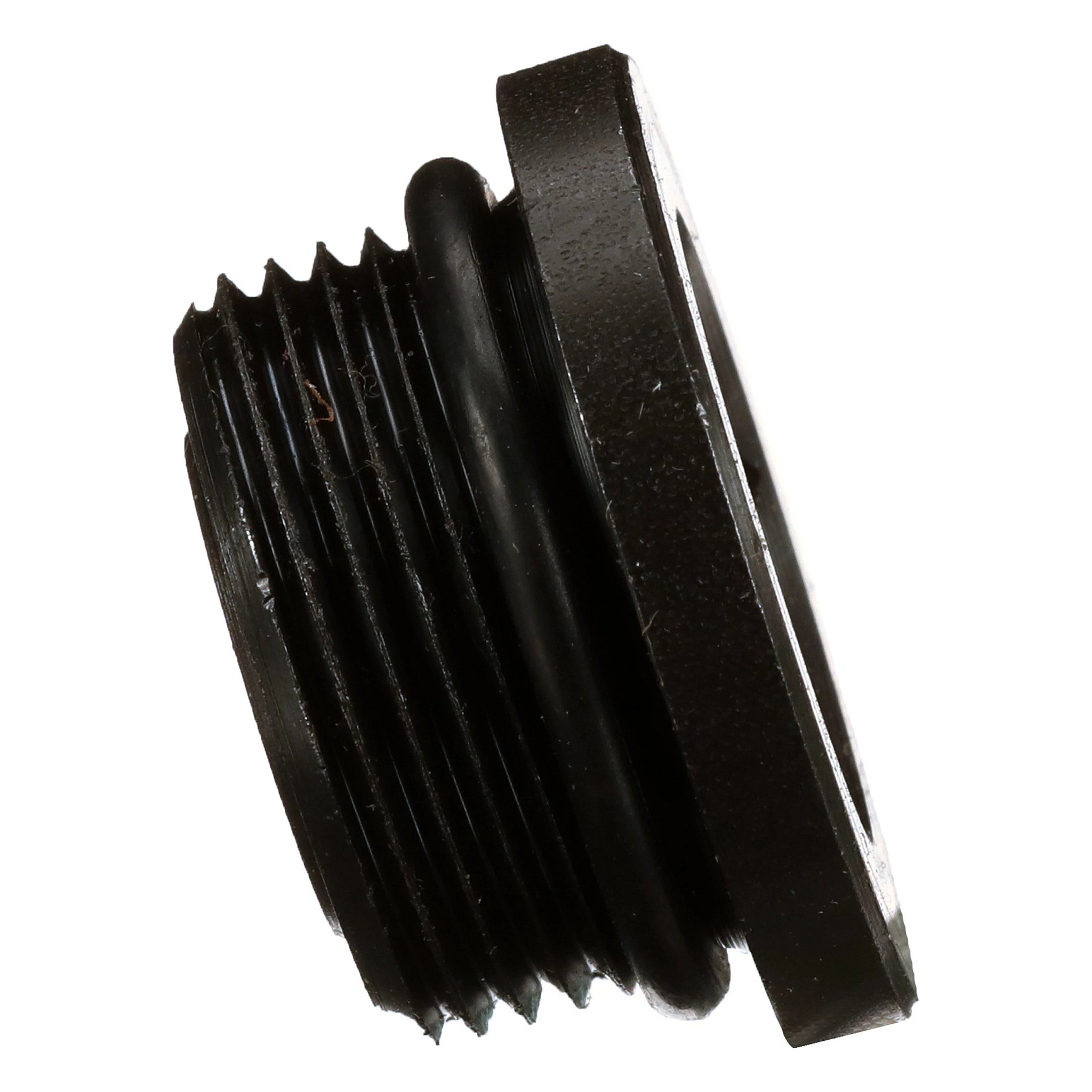 BOUCHON DE VIDANGE | CASECE | CA | FR