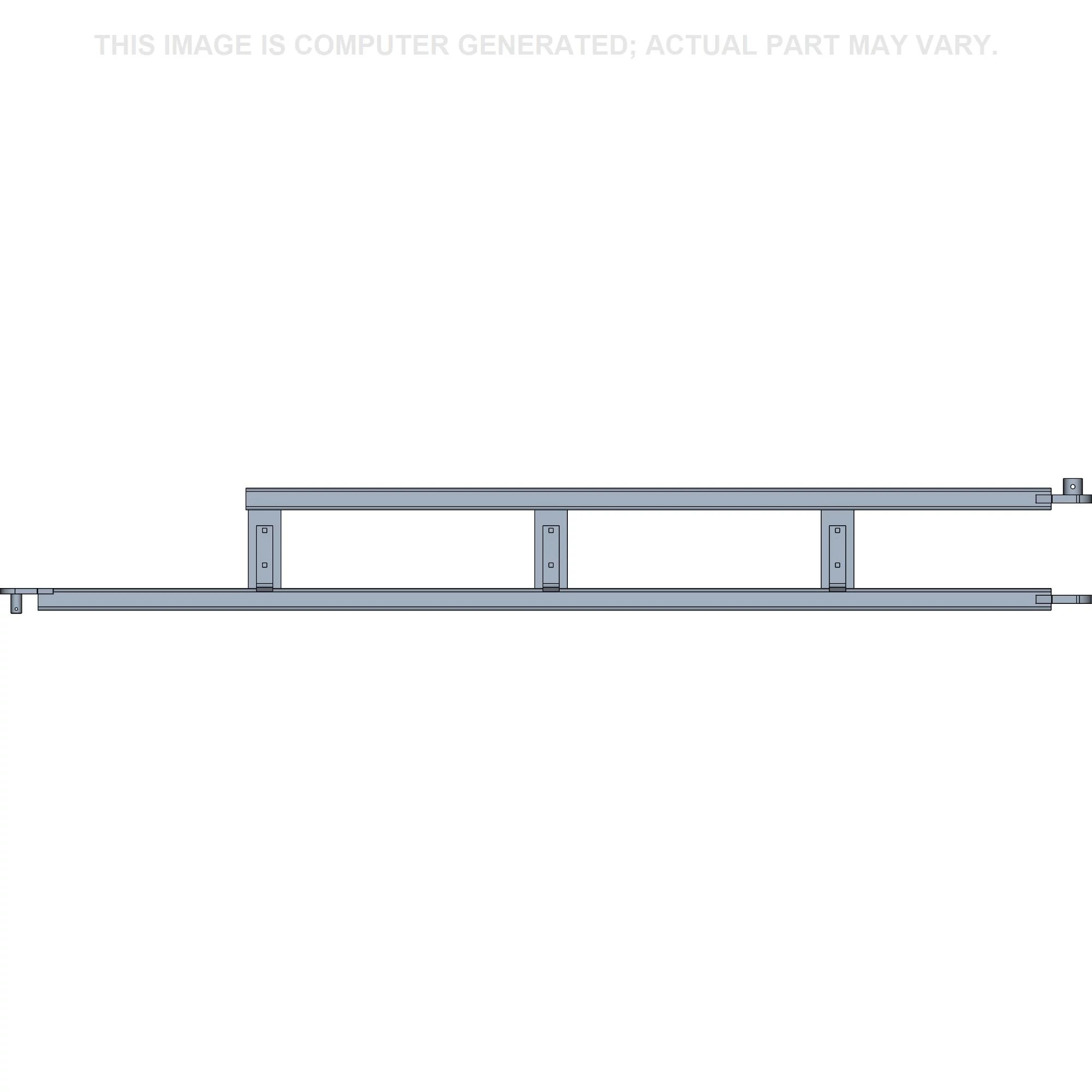 SUPPORT | CASEIH | AMEA | EN