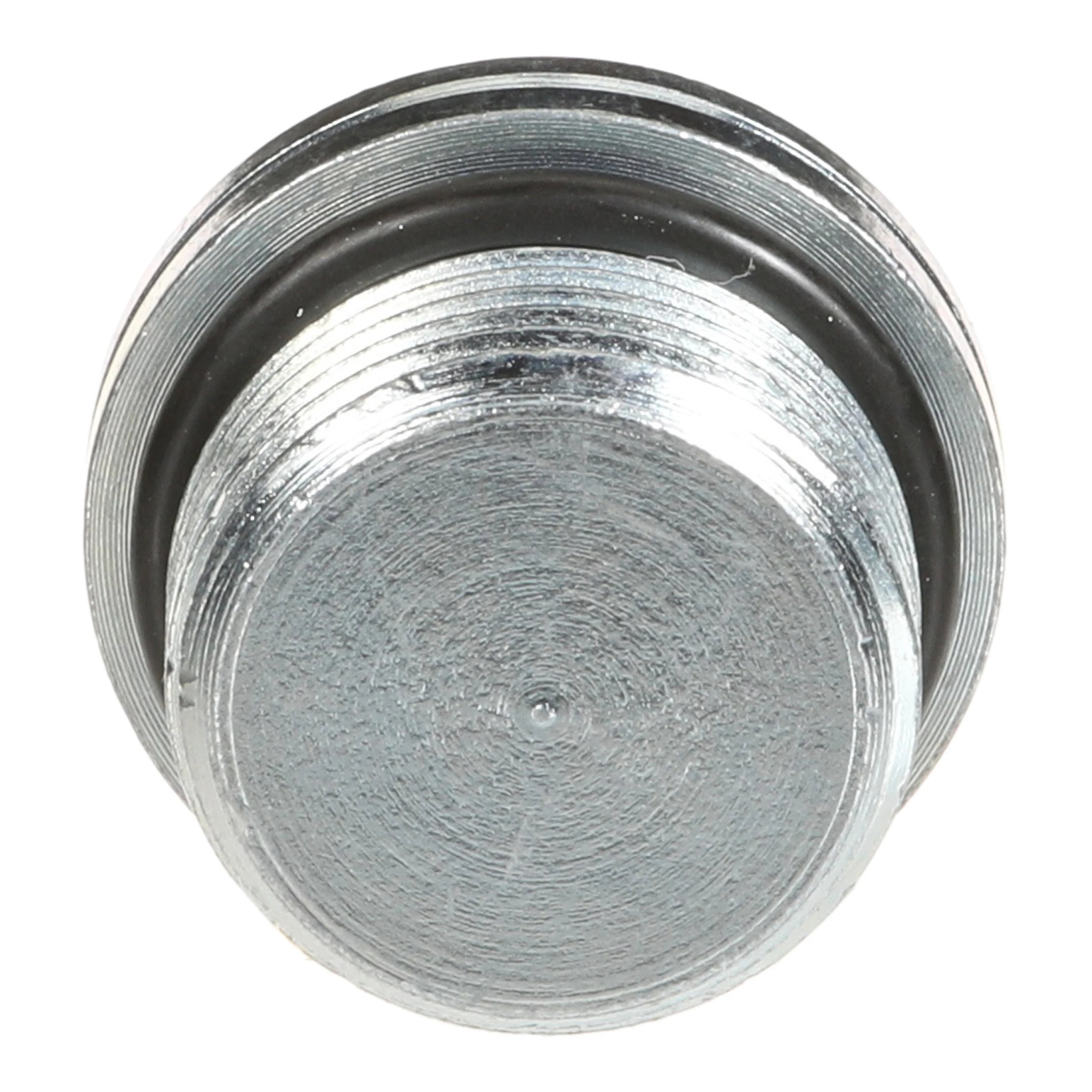 HEX SOCKET PLUG | CASEIH | AU | EN