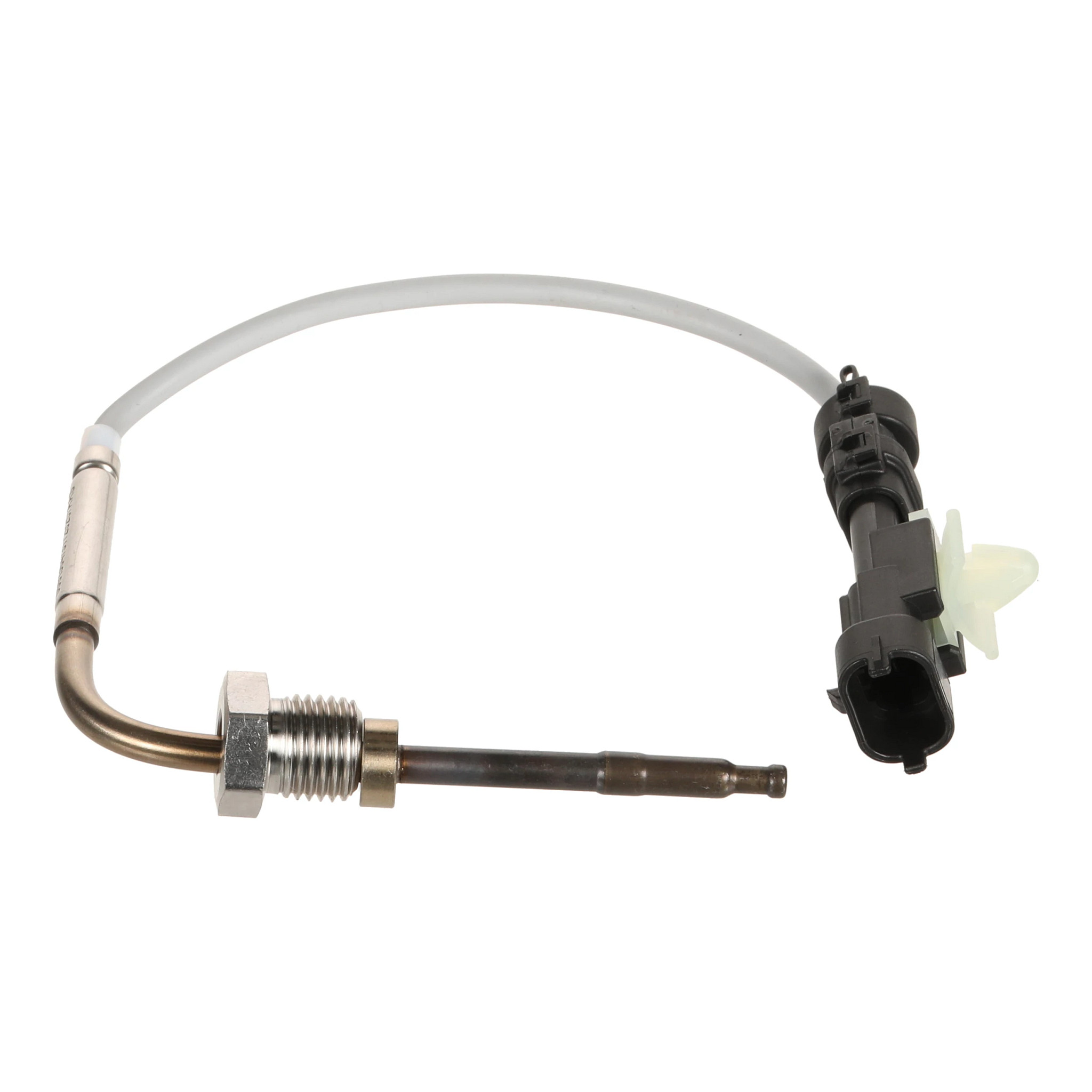 SENSOR - MT40346872