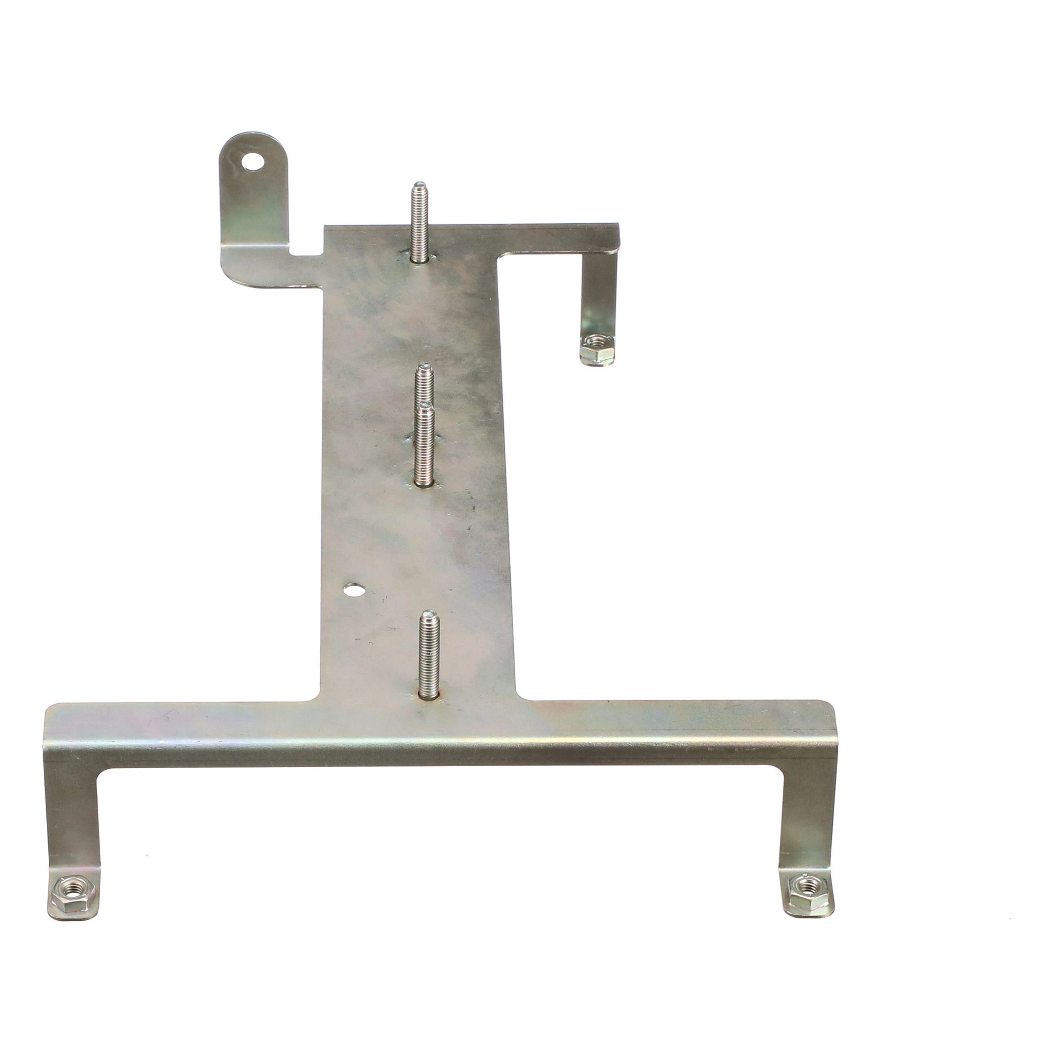 BRACKET | CASEIH | AU | EN