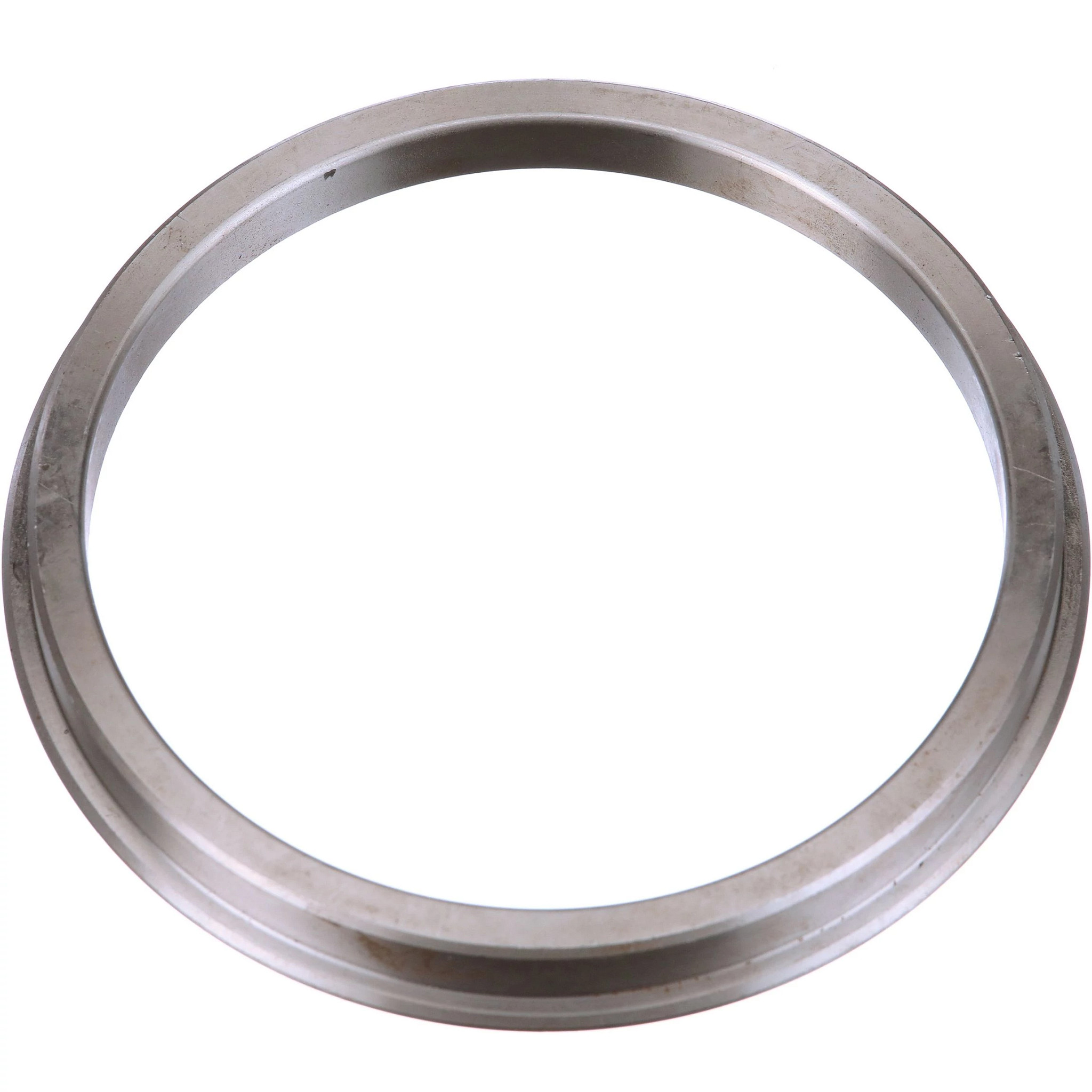 RING | NEWHOLLANDAG | GB | EN