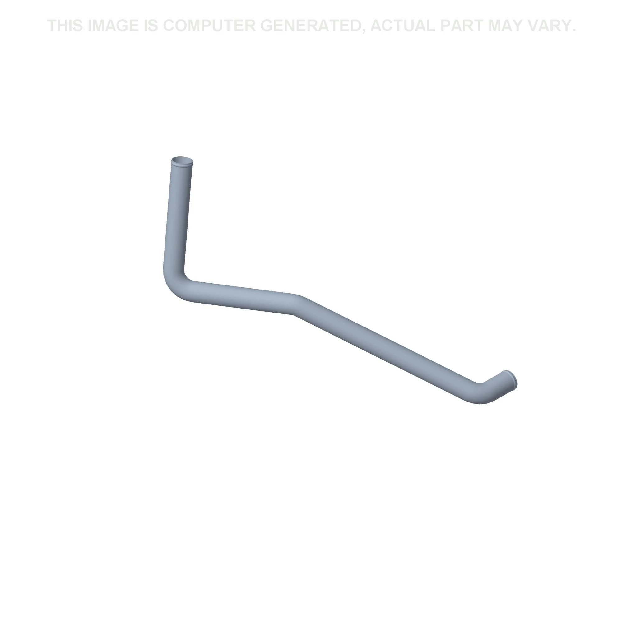 AIR INTAKE TUBE | CASECE | CA | EN