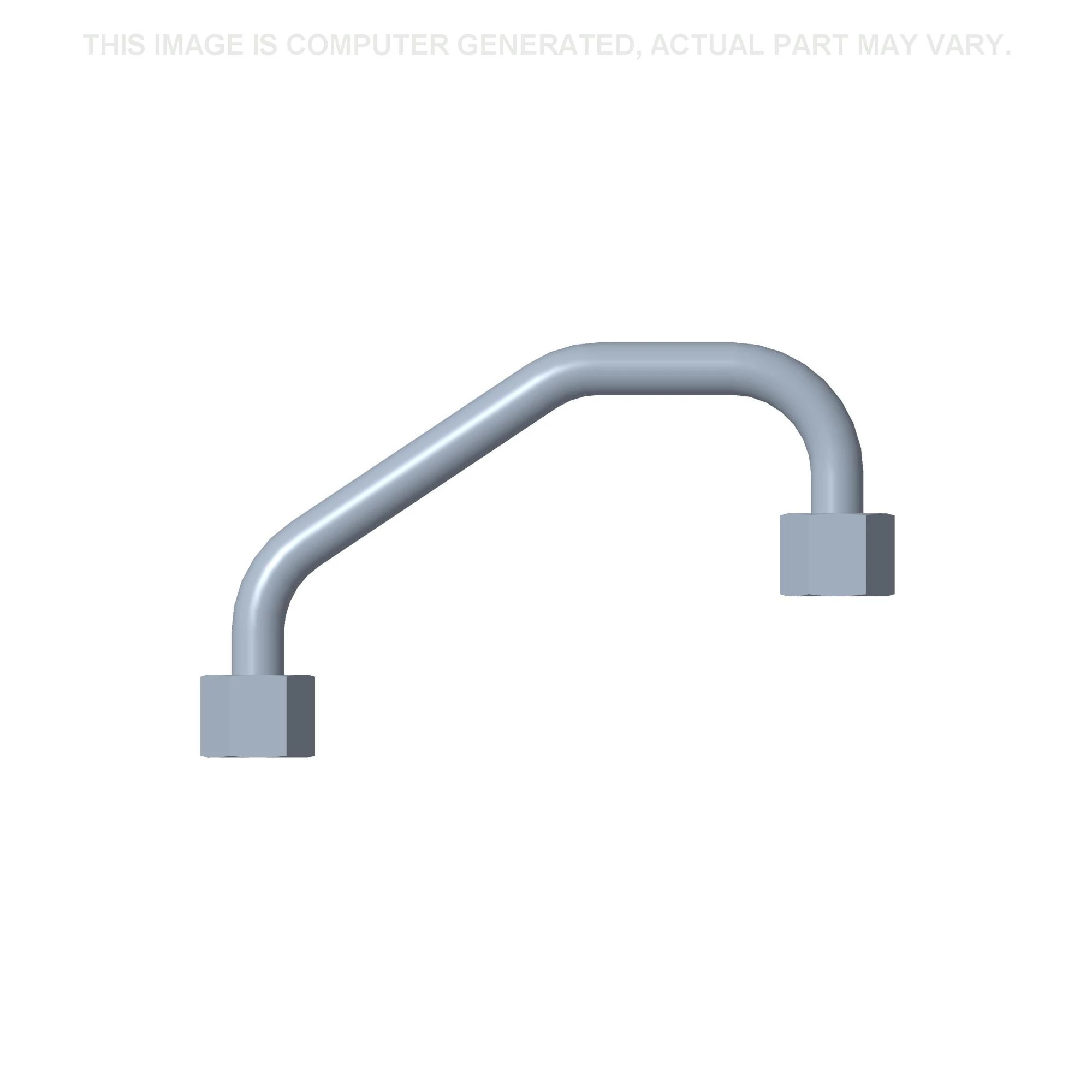 TUYAU HYDRAULIQUE | CASECE | FR | FR