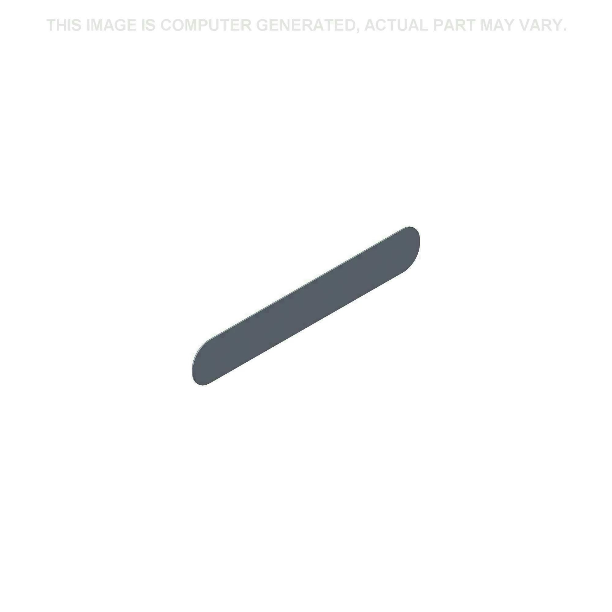 Glass | CASEIH | GB | EN