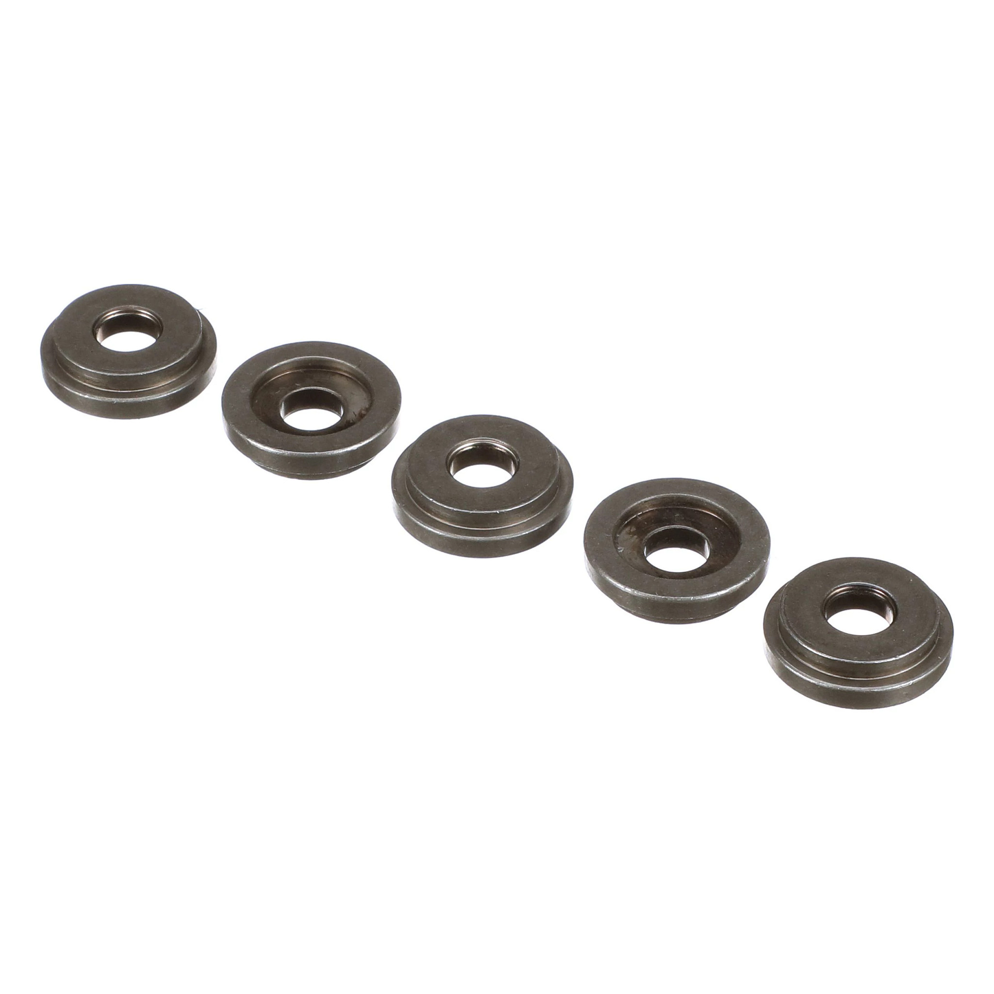 BUSHING | NEWHOLLANDAG | US | EN