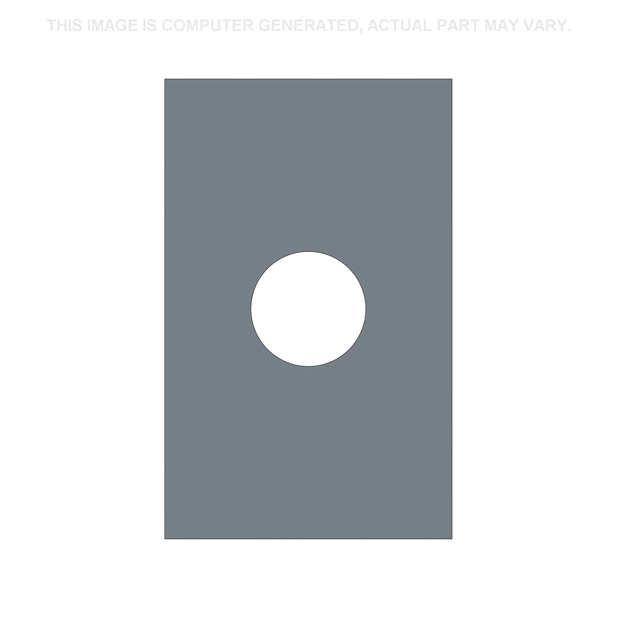 KLEMME | NEWHOLLANDAG | DE | DE