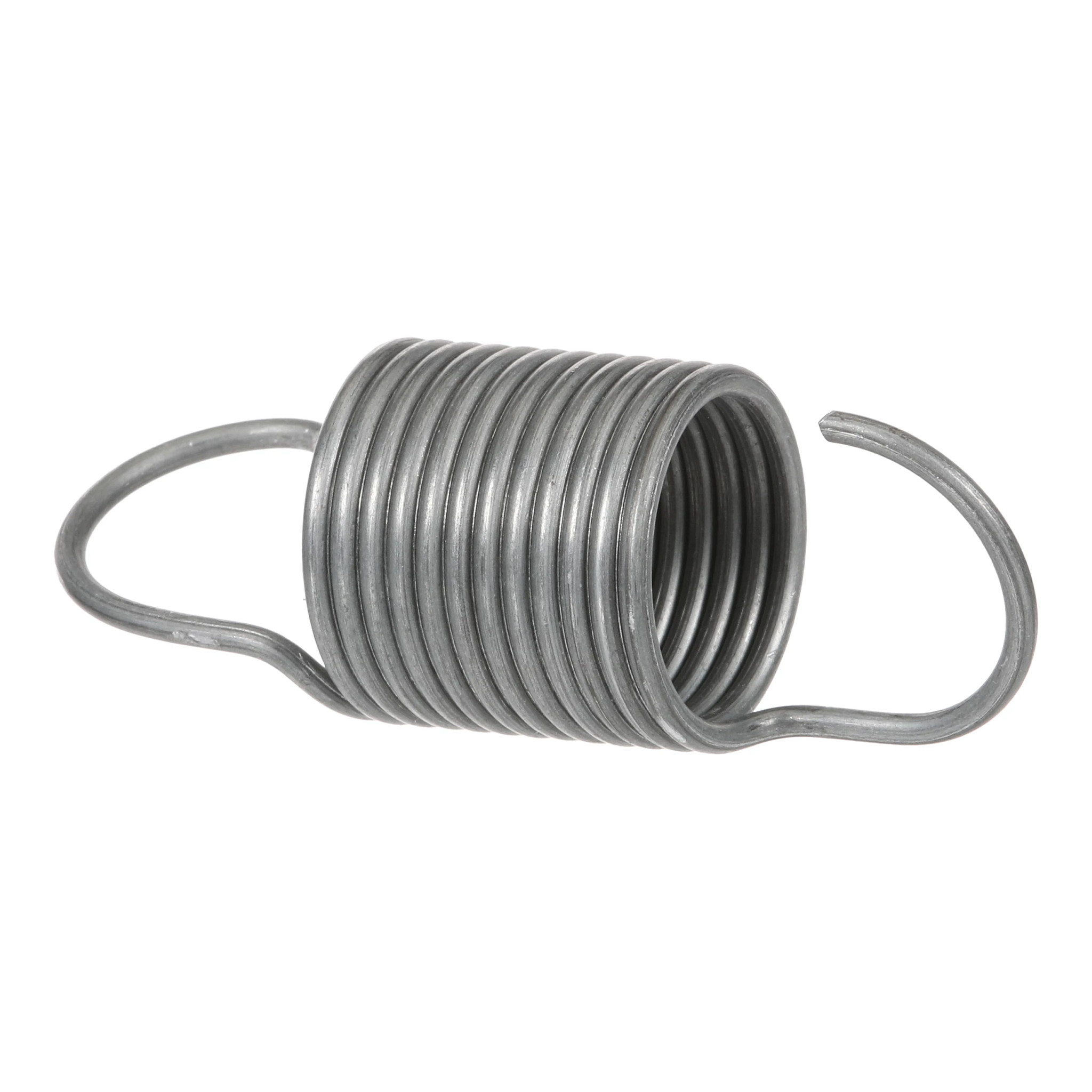 Spring | FLEXICOIL | CA | EN