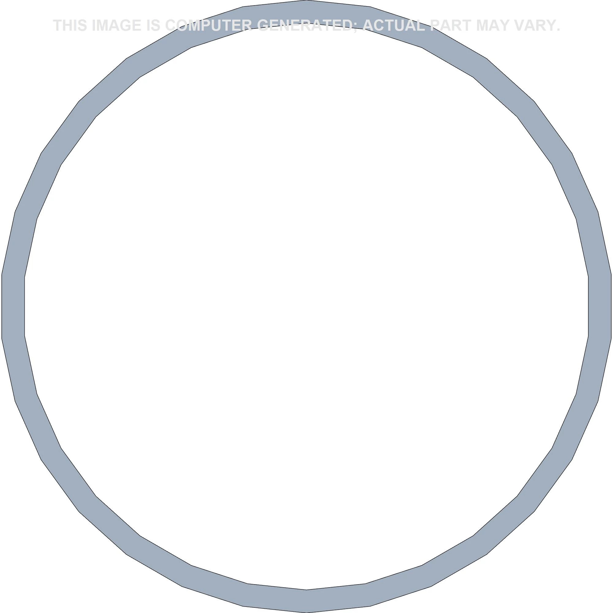 DICHTRING | STEYR | DE | DE