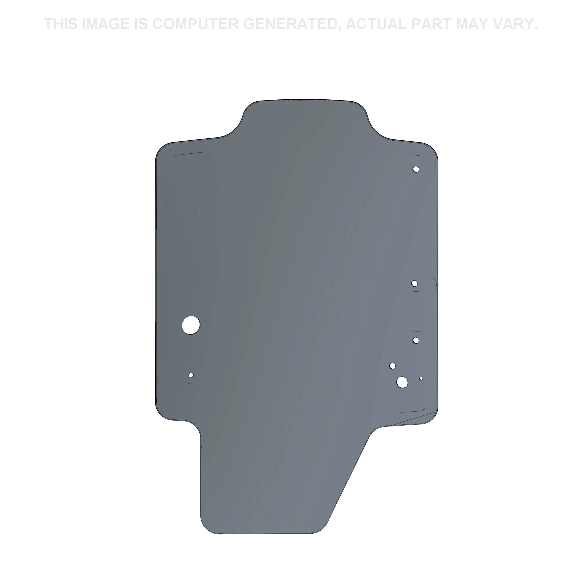 GLAS | NEWHOLLANDAG | AT | DE