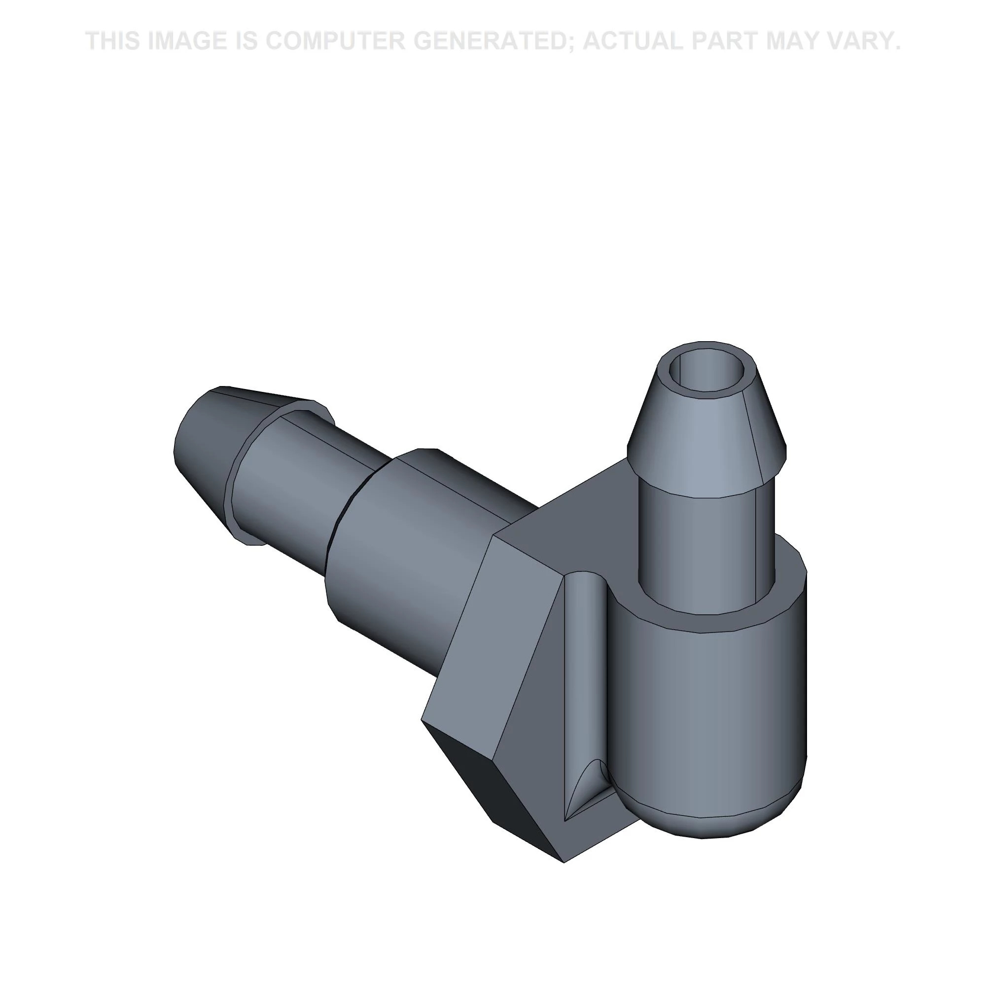 ELBOW | CASECE | CA | EN