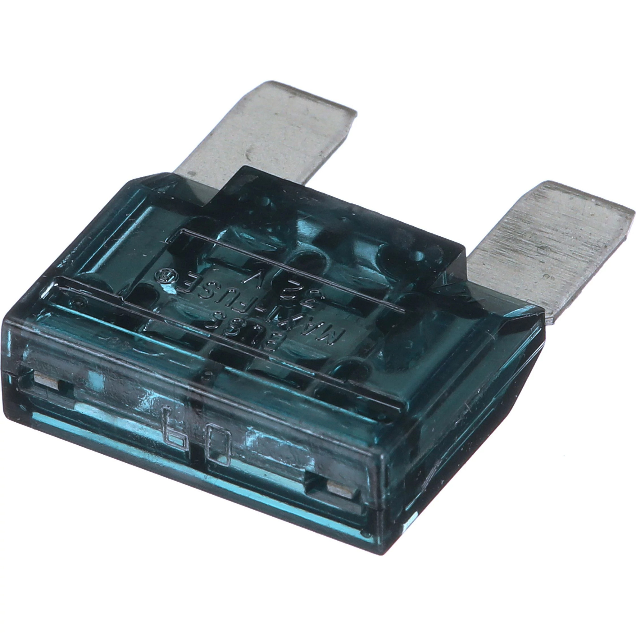 FUSE | NEWHOLLANDCE | CA | EN