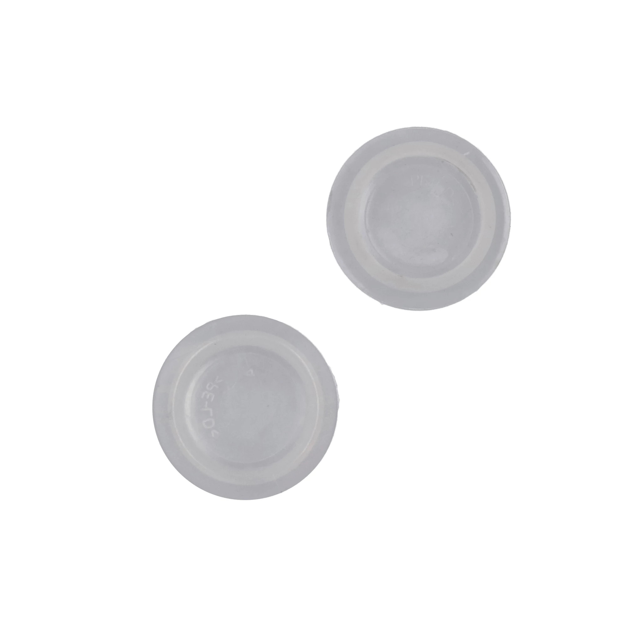 PLASTIC PLUG | CASEIH | SA | PT