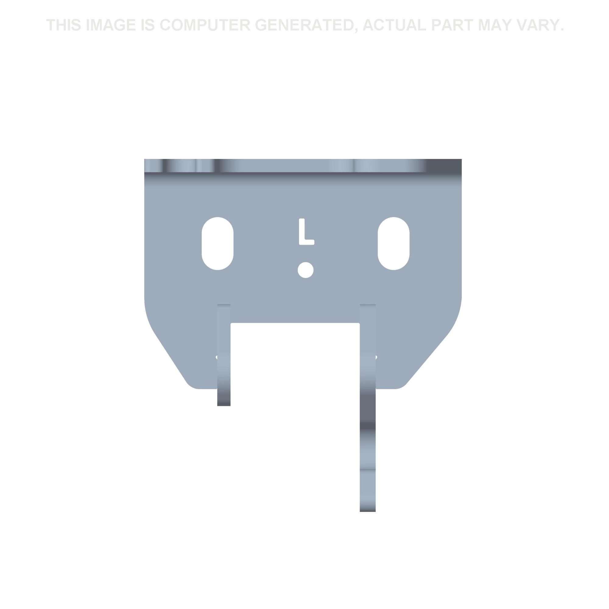 BEVESTIGING | CASEIH | EU | NL