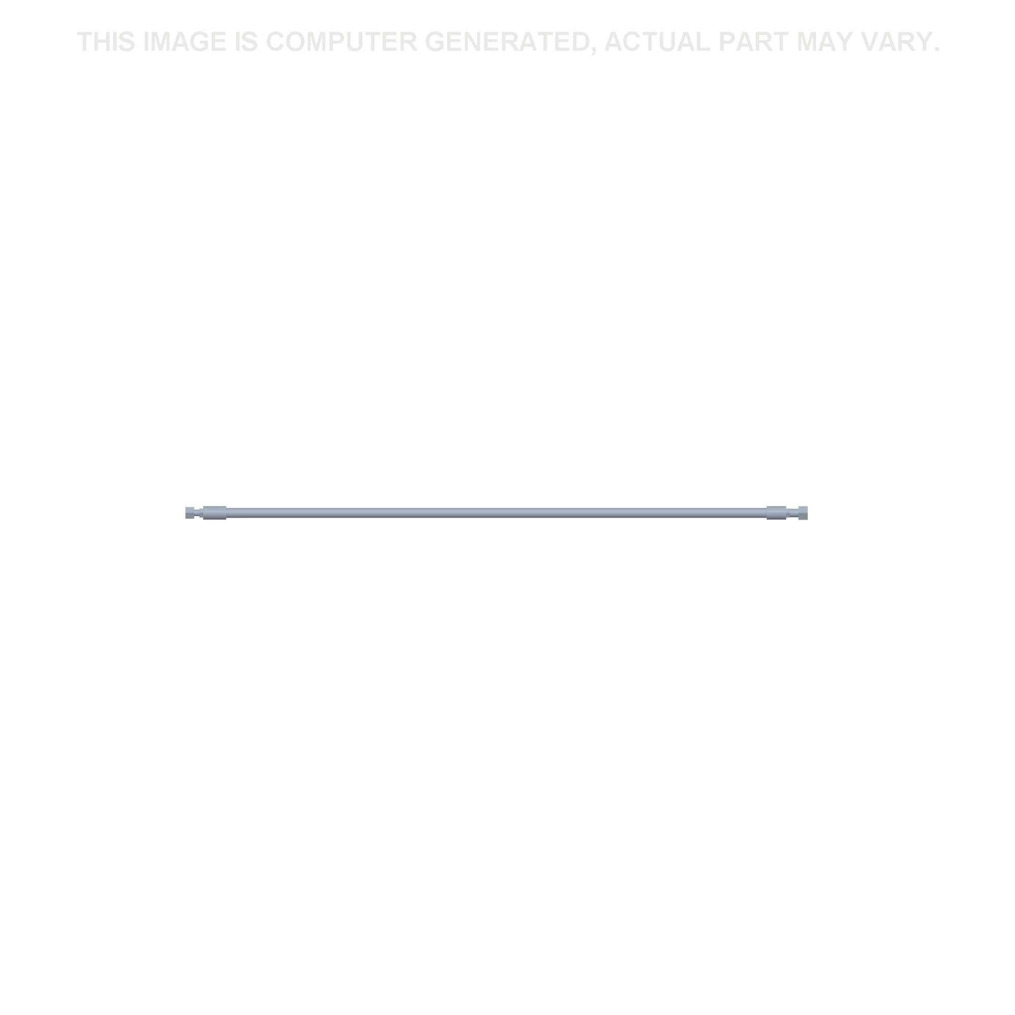 HYDRAULIC HOSE | MILLER | US | EN