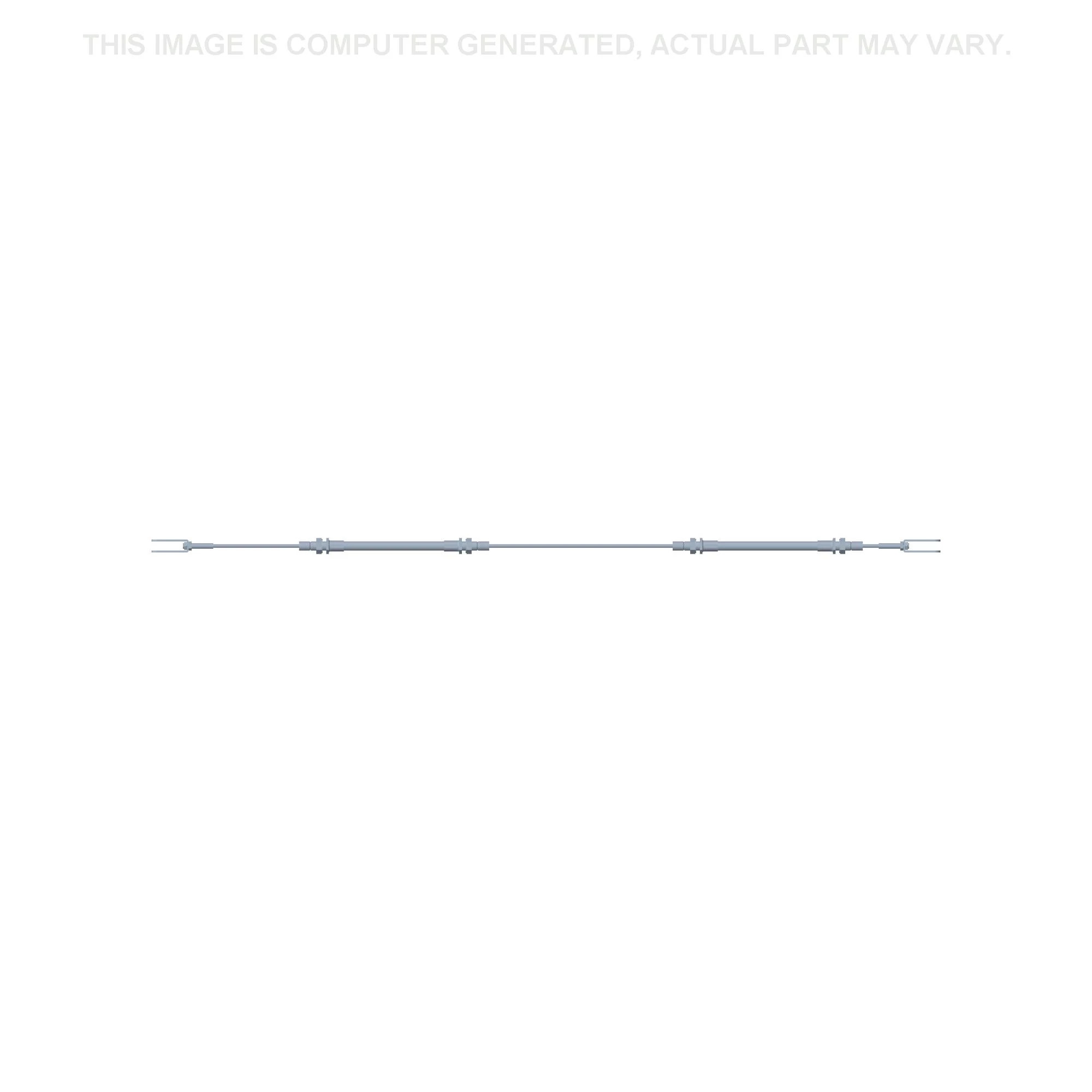 KABEL | CASEIH | EU | NL