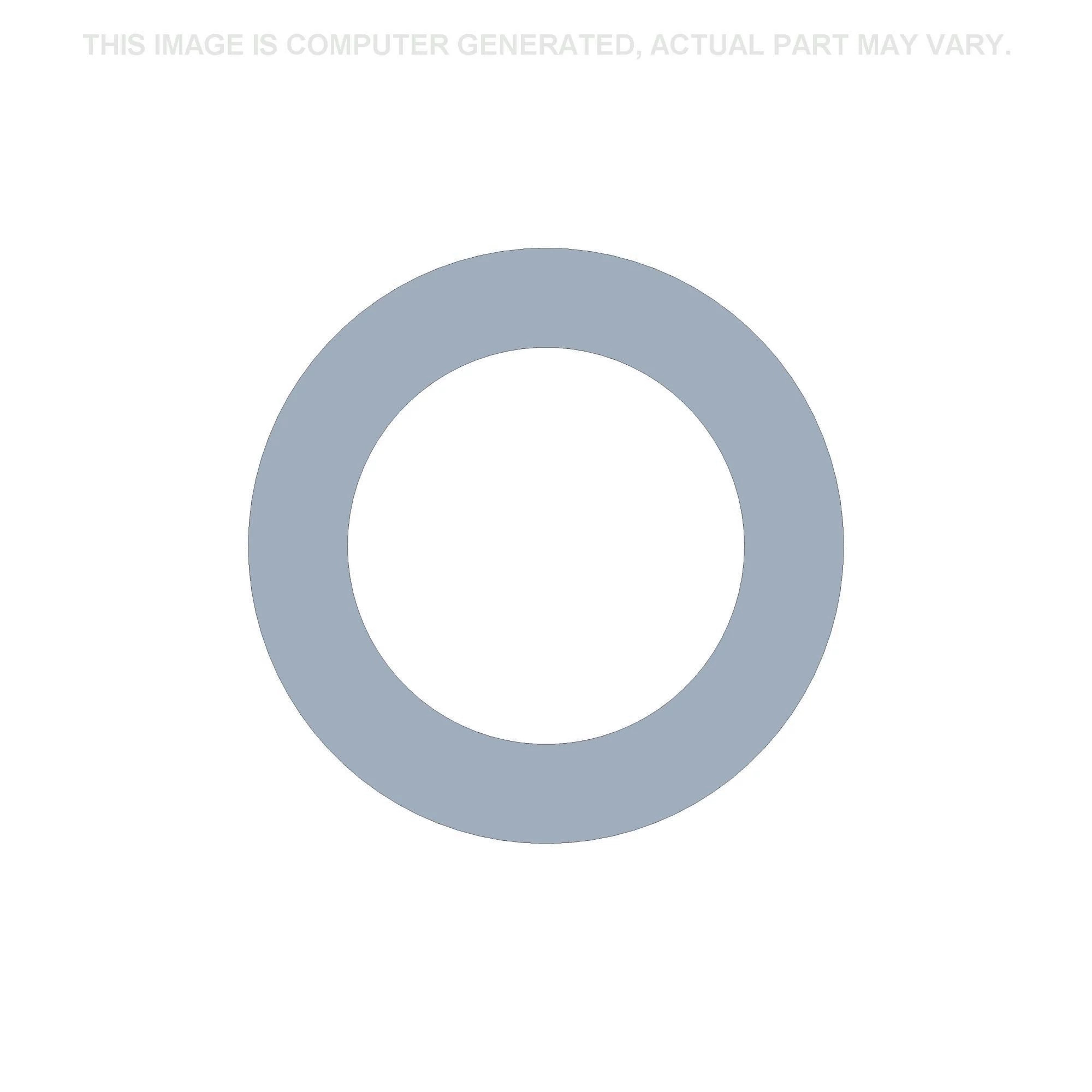 PIPE | NEWHOLLANDAG | US | EN