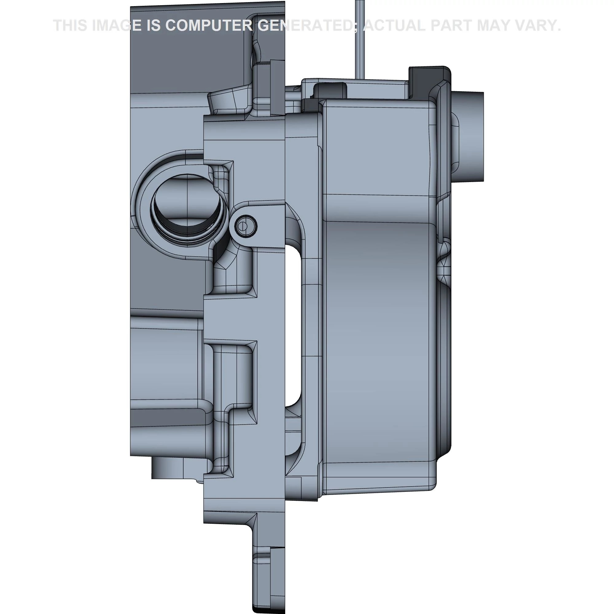 SOPORTE | NEWHOLLANDAG | ES | ES