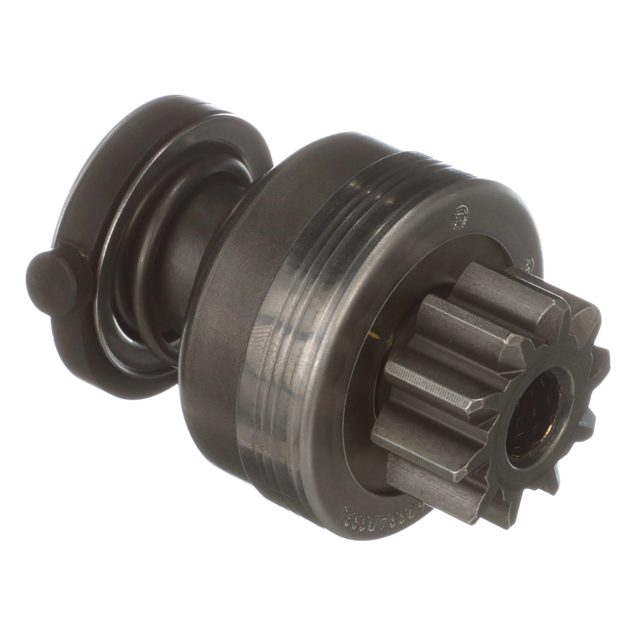 SPARE PART | NEWHOLLANDAG | US | EN