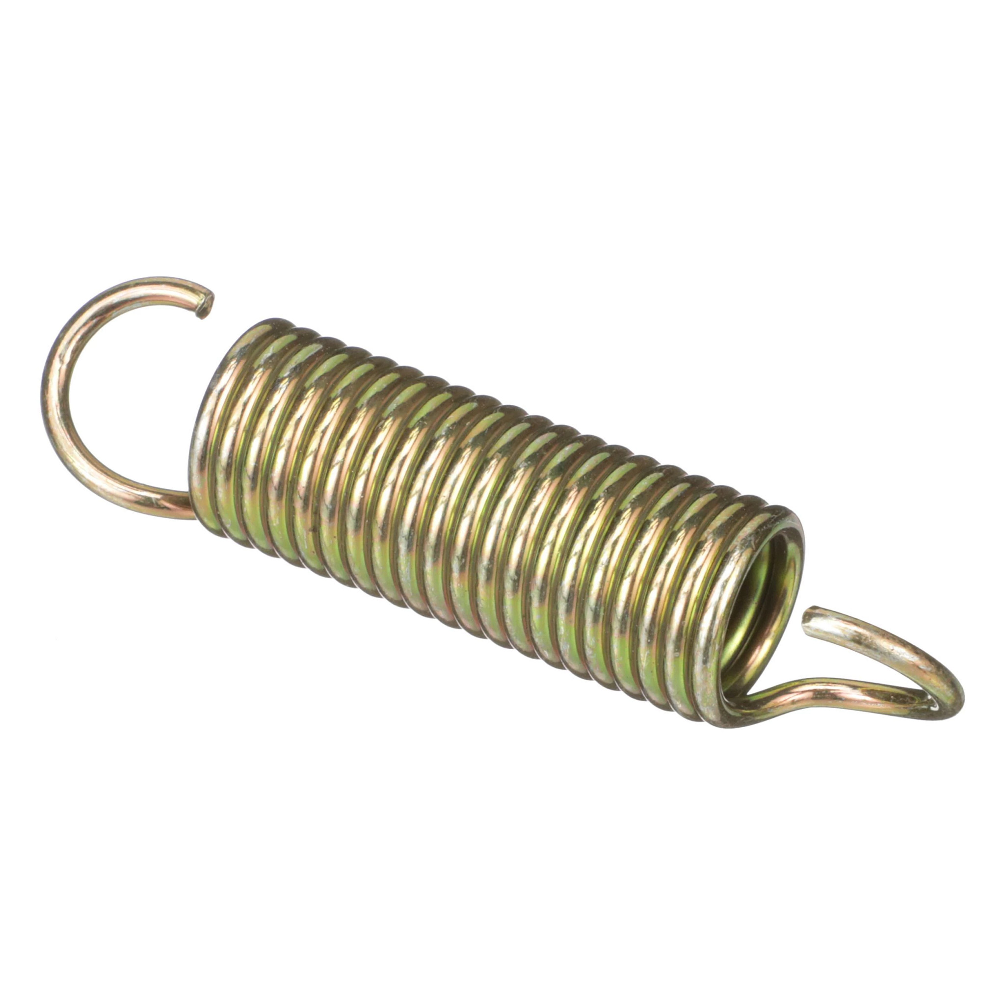 SPRING | NEWHOLLANDAG | GB | EN