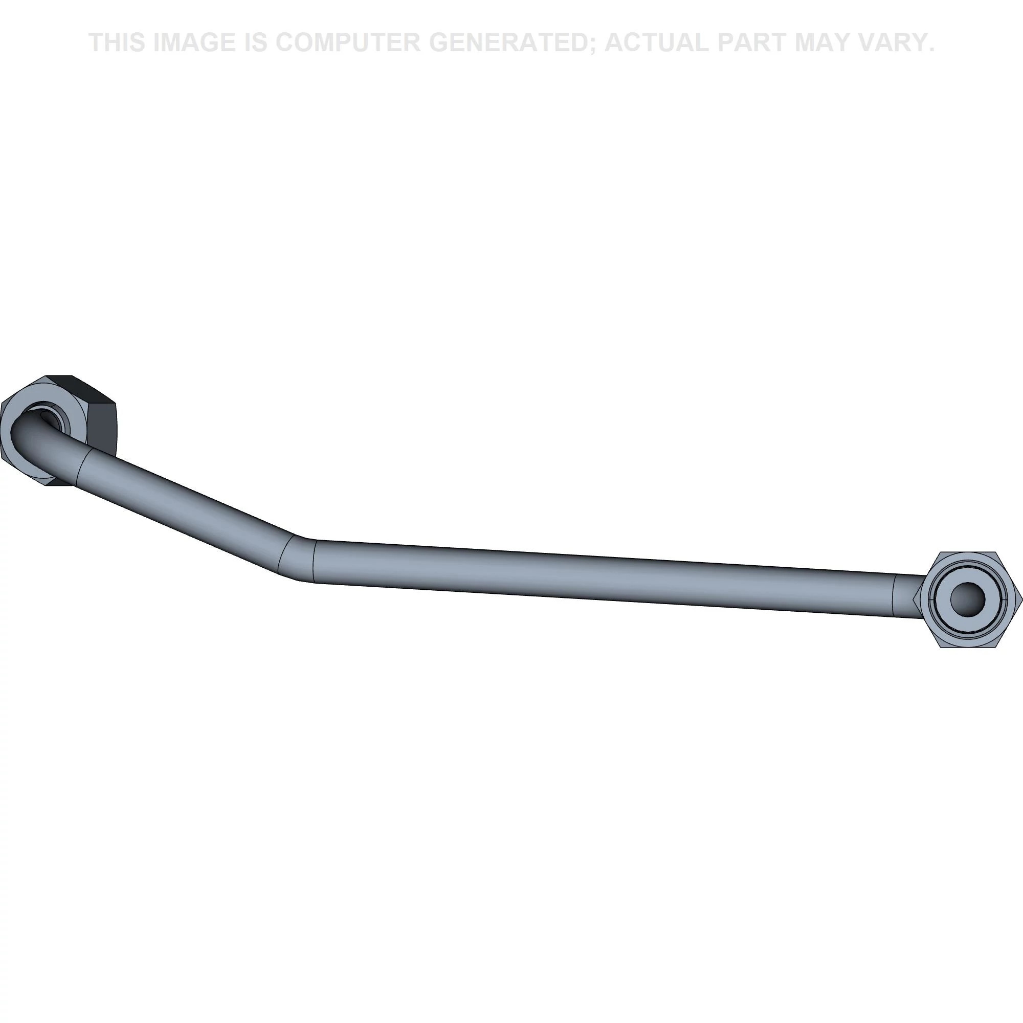 TUBE | CASEIH | CA | EN