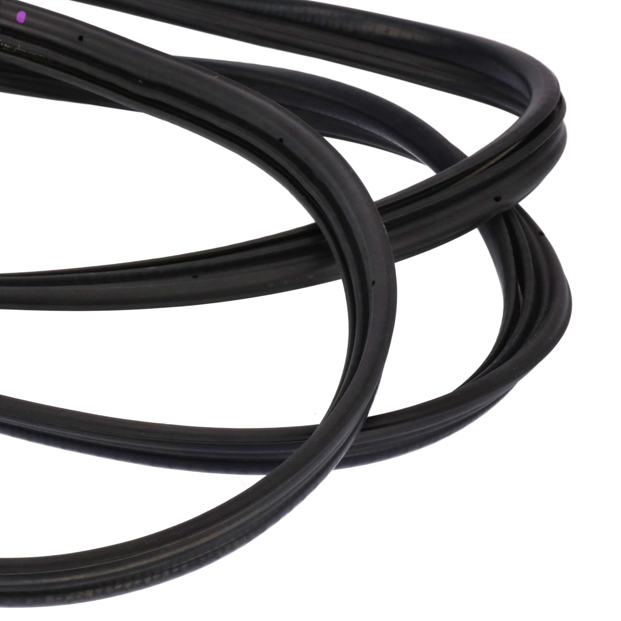 ANILLO DE CIERRE | CASEIH | ES | ES