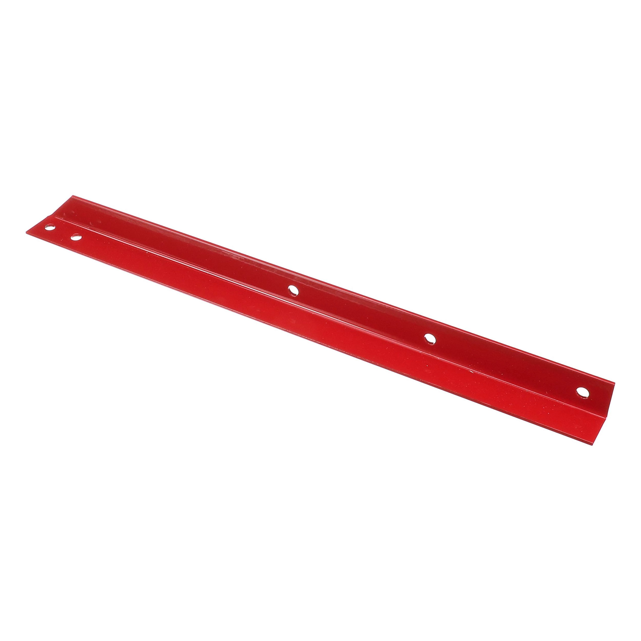 ANGLE | CASEIH | US | EN