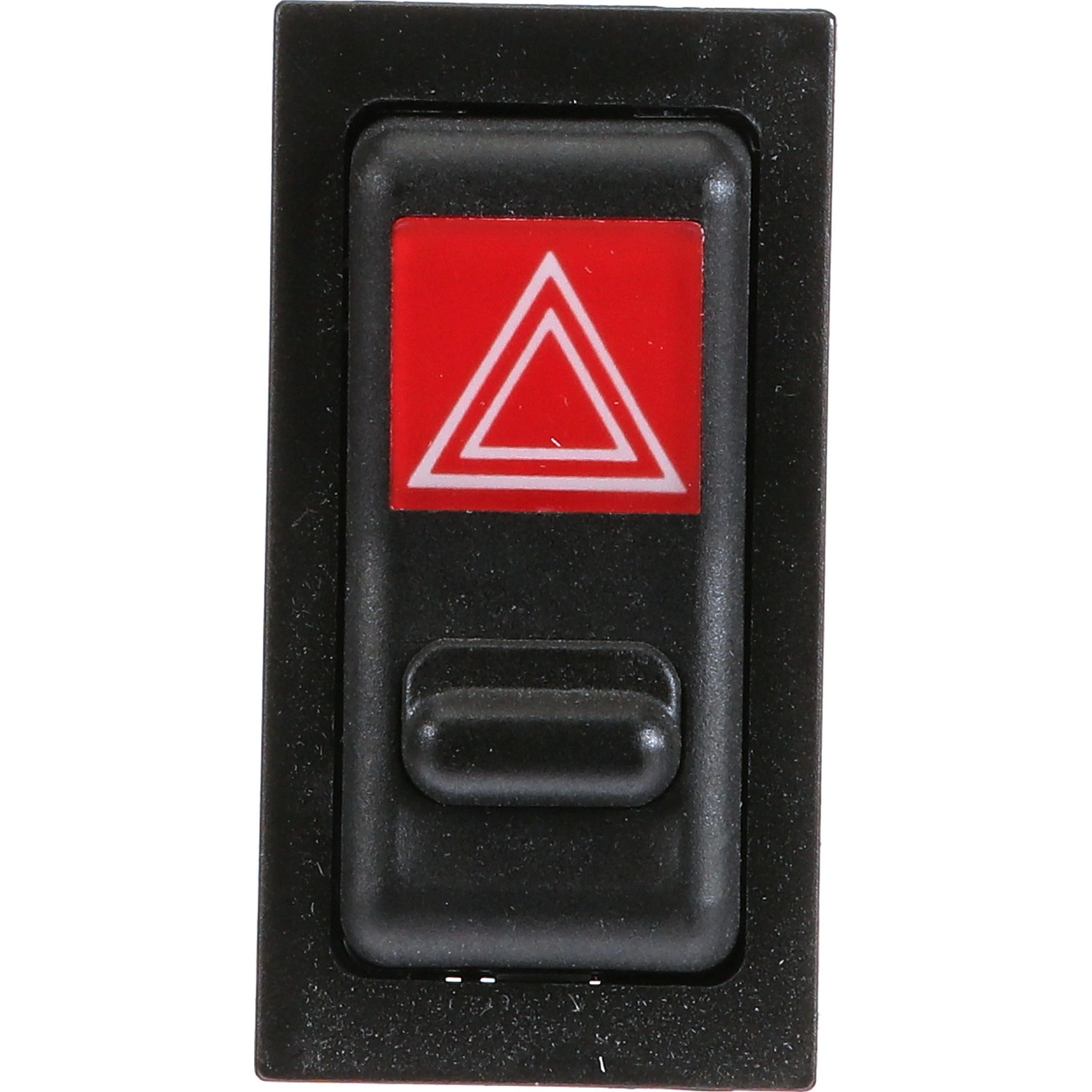 FLASHER SWITCH | CASEIH | GB | EN