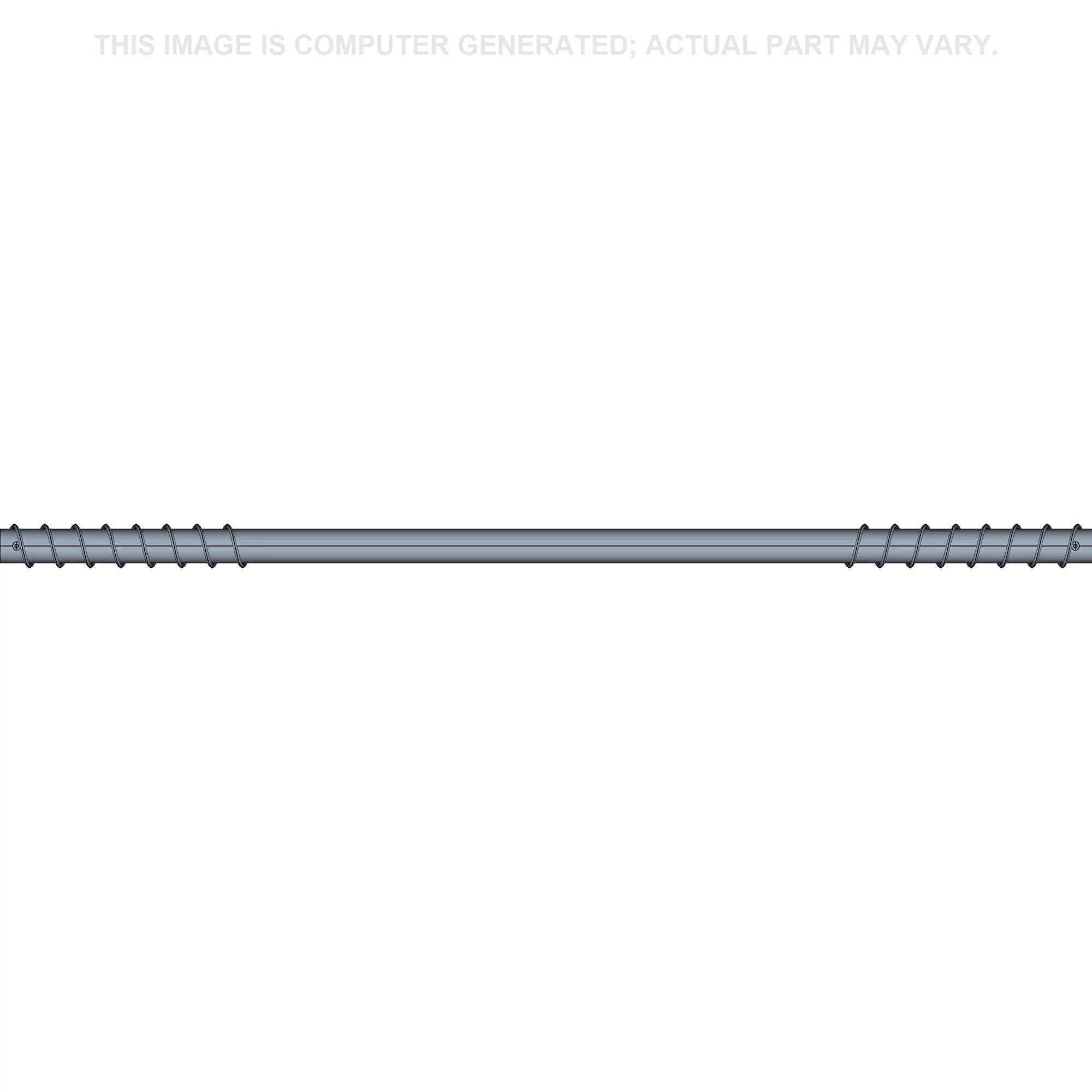 РОЛИК | NEWHOLLANDCE | AMEA | FR