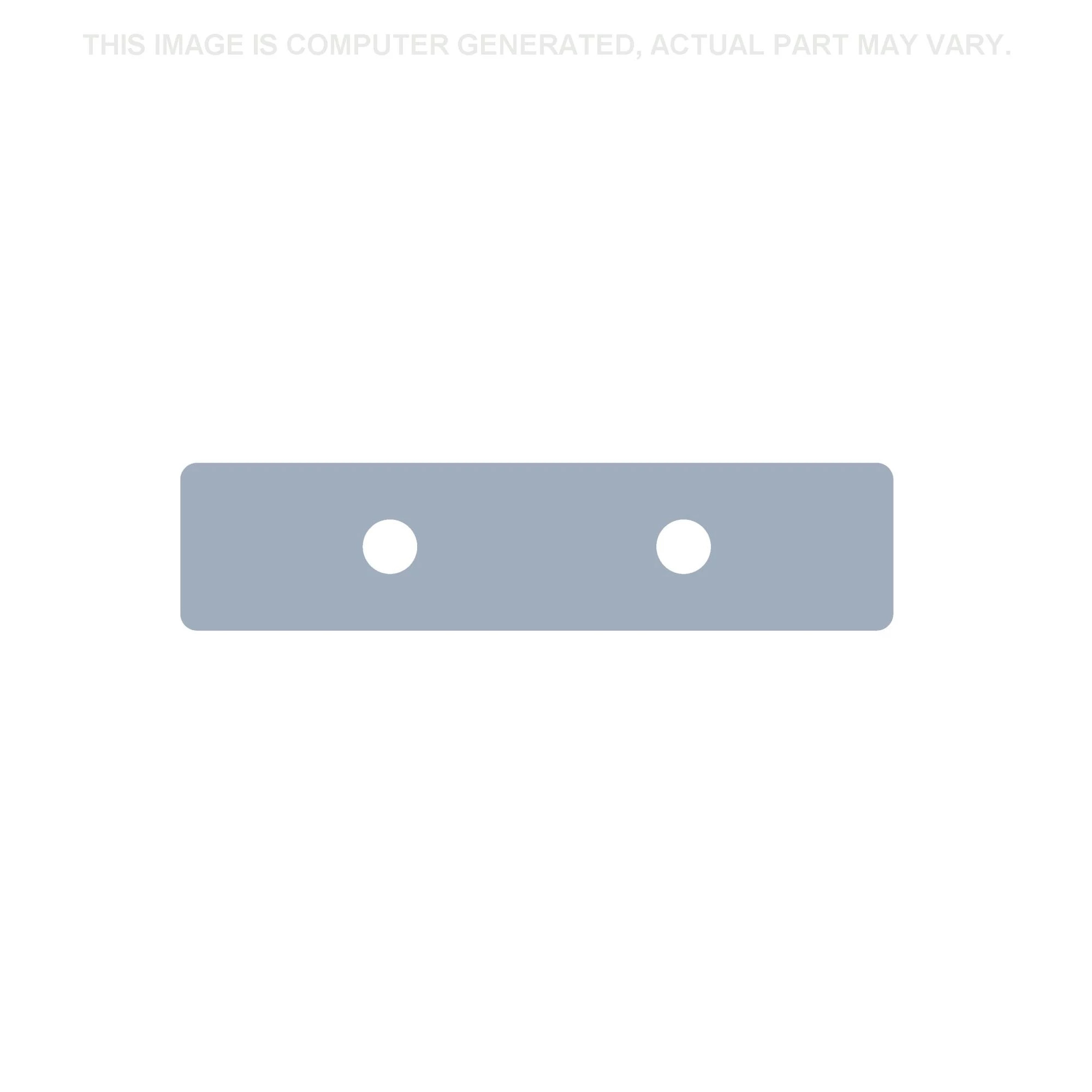 PLATE | NEWHOLLANDAG | IE | EN