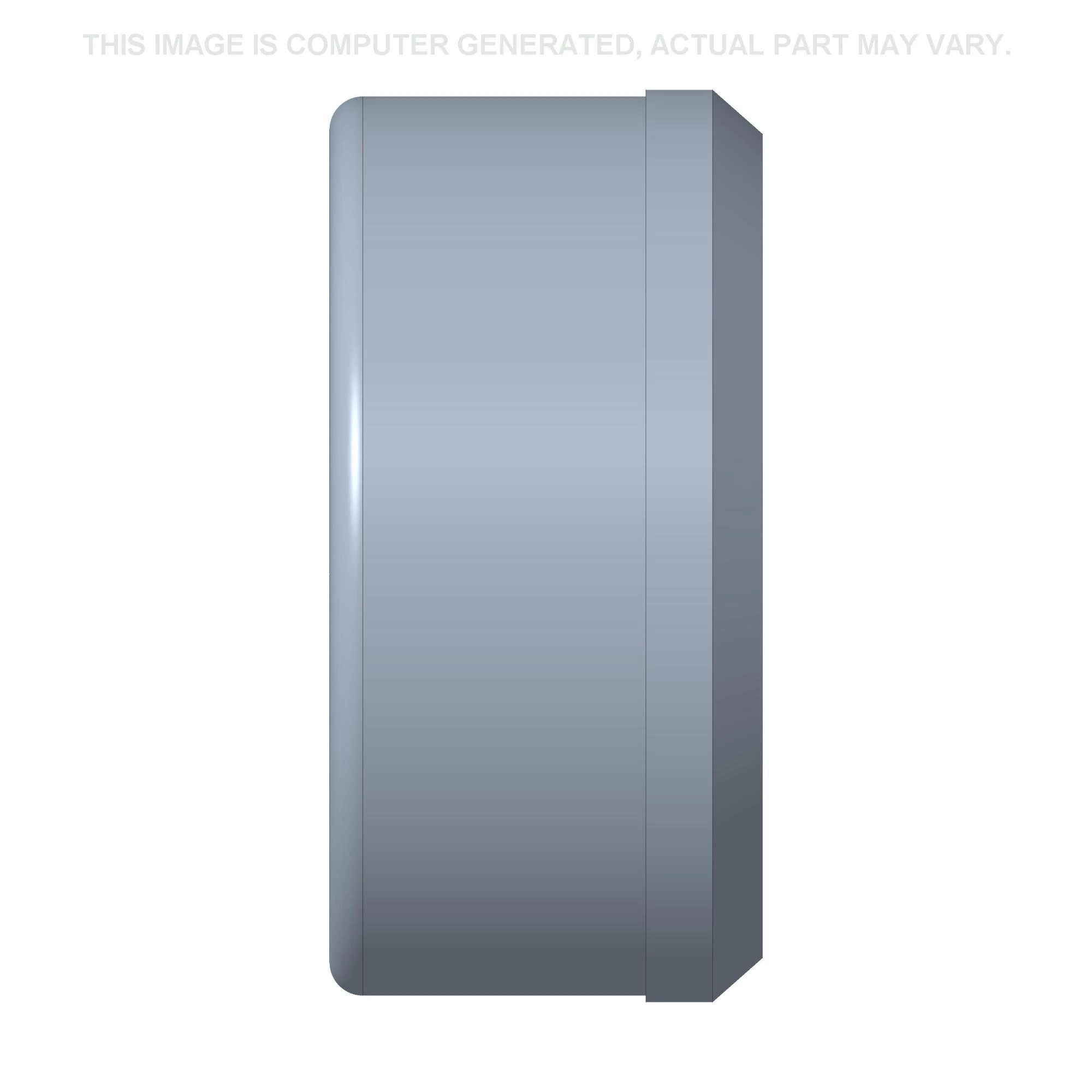 CAP | CASEIH | US | EN