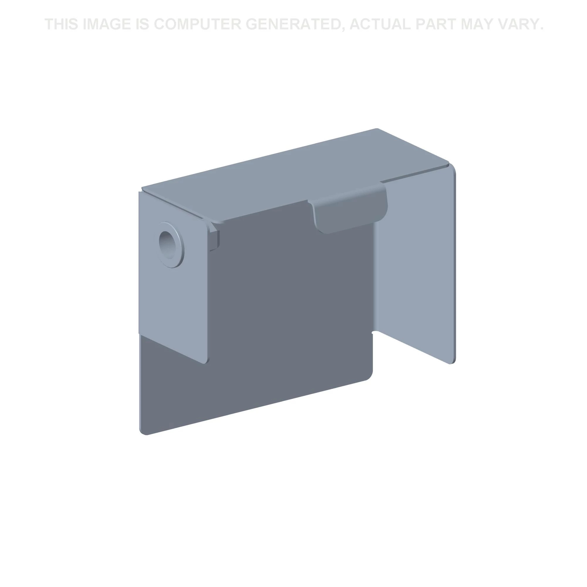 HOUSING | NEWHOLLANDAG | CA | EN