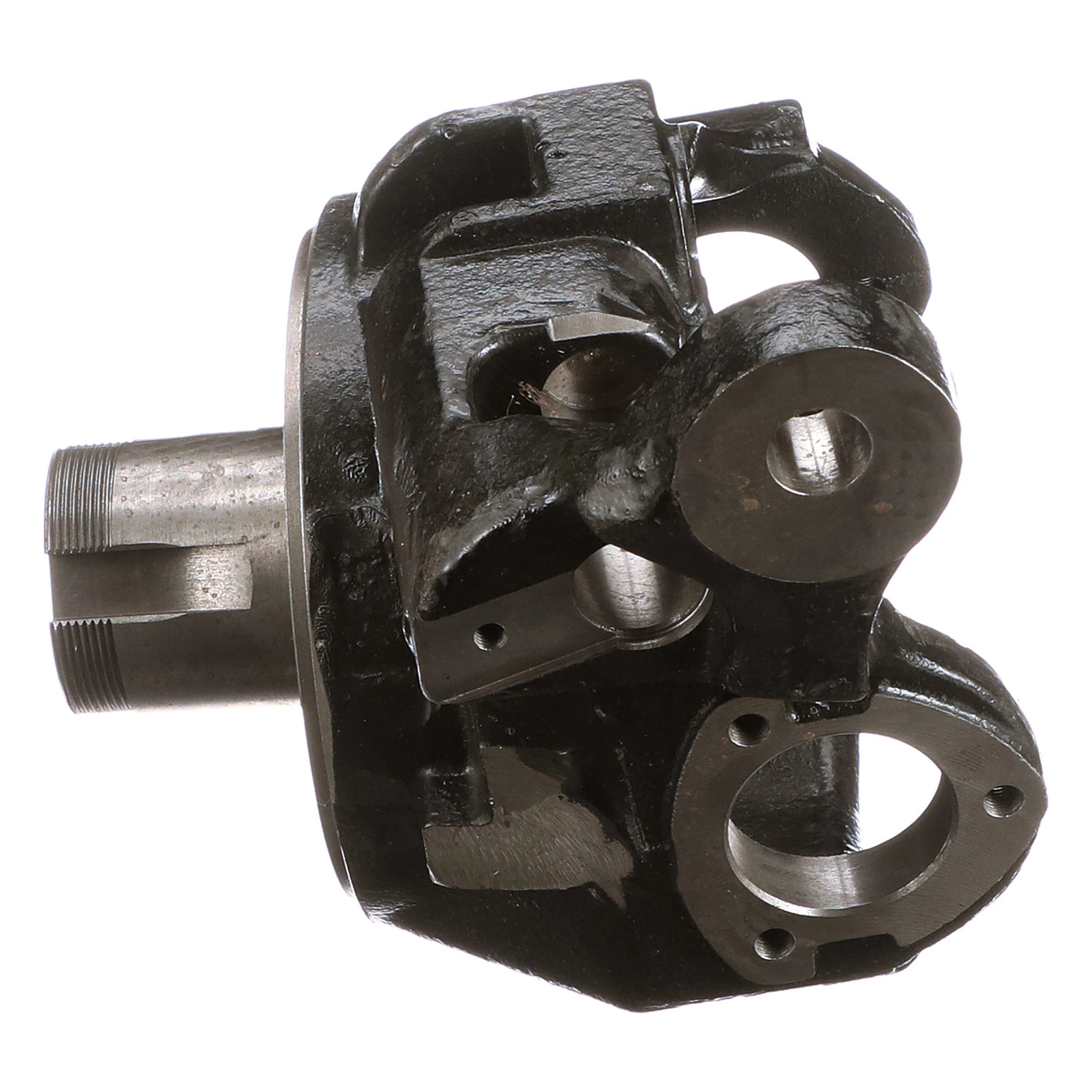 ACHSSTUMMEL/LENKWELLE | NEWHOLLANDAG | AT | DE