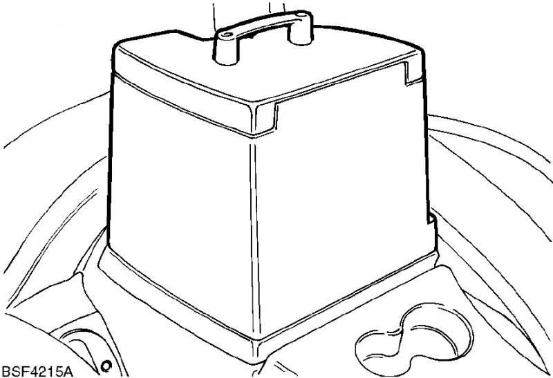 DIA KIT, TRACTOR | NEWHOLLANDAG | AMEA | RU