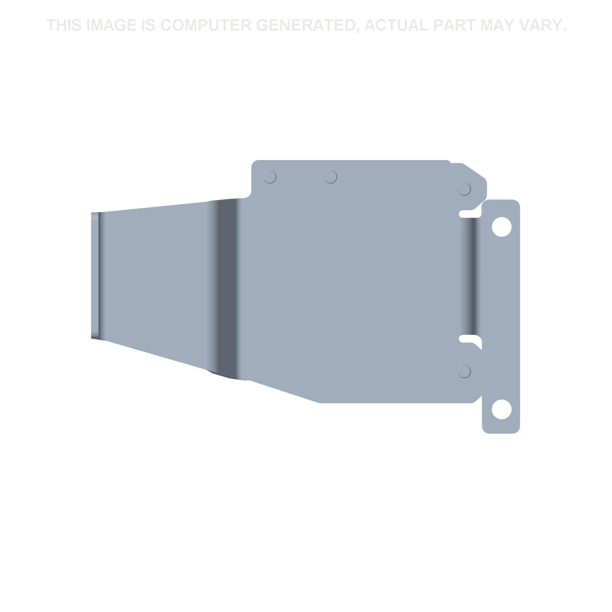 SUPPORT | CASEIH | US | EN