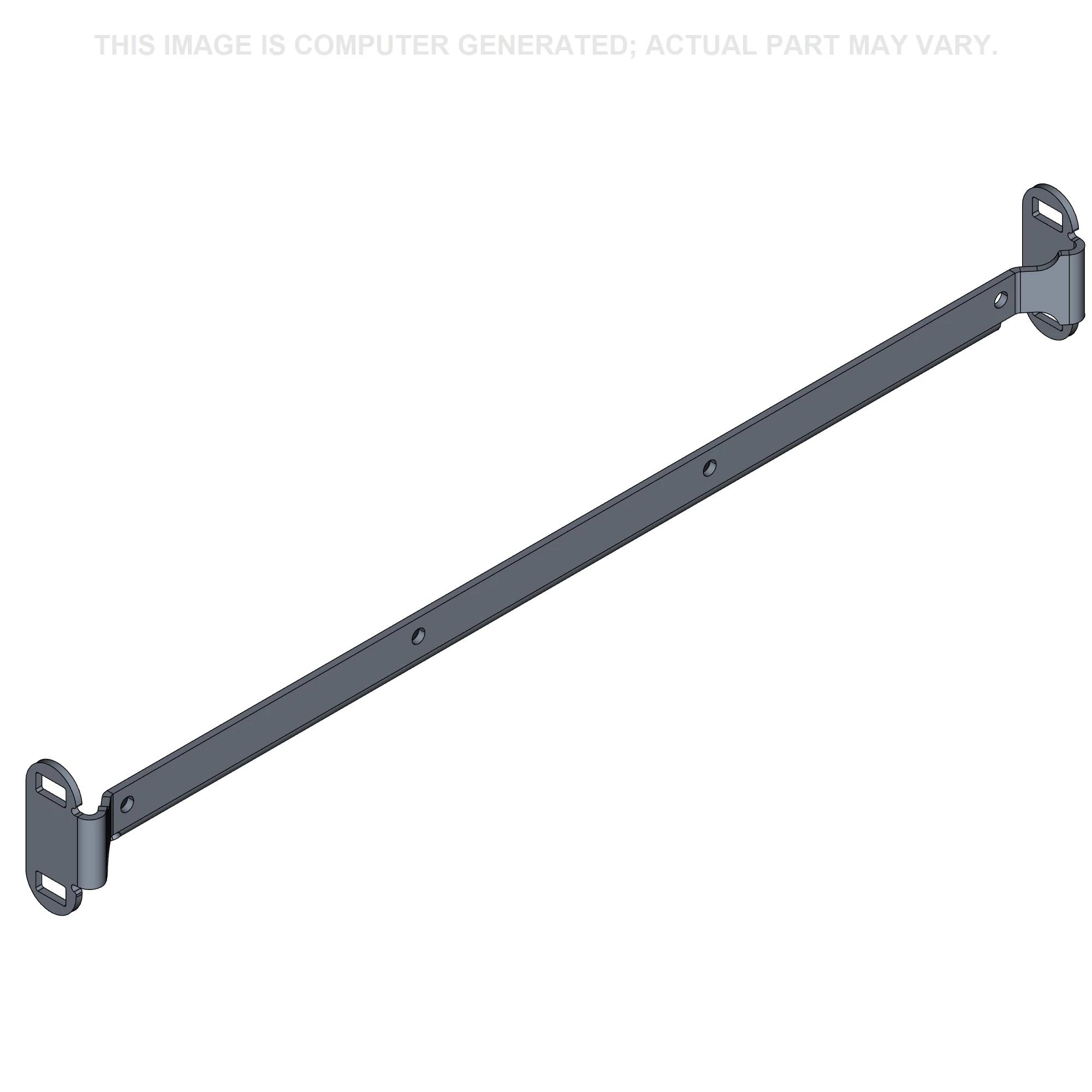 Scraper | CASEIH | IE | EN